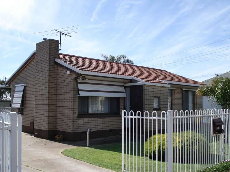 42 Clacton Road, DOVER GARDENS SA 5048, Dover Gardens - Image 1