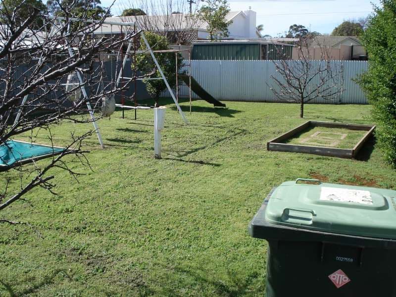 42 Clacton Road, DOVER GARDENS SA 5048, Dover Gardens - Thumbnail 2