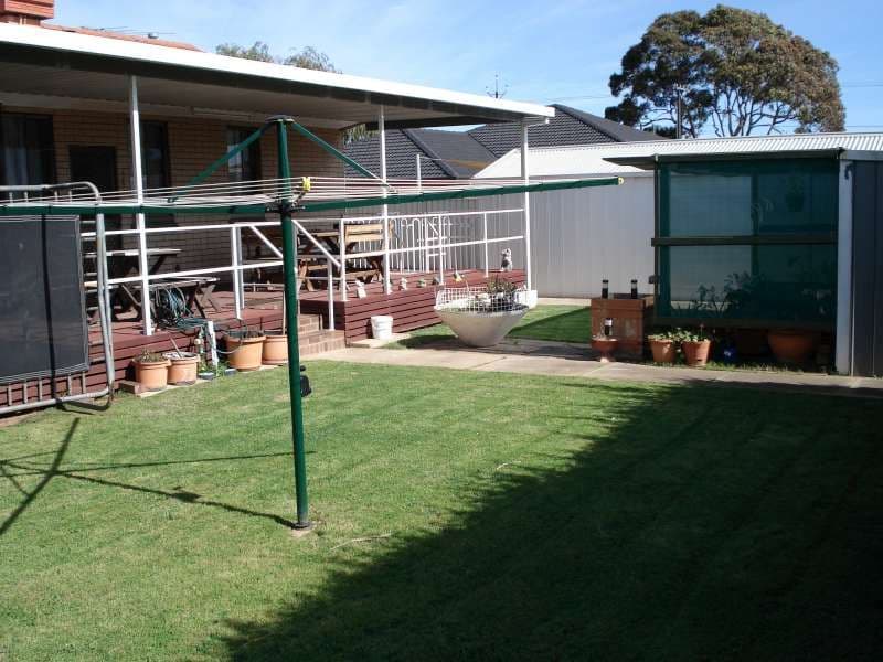 42 Clacton Road, DOVER GARDENS SA 5048, Dover Gardens - Thumbnail 4