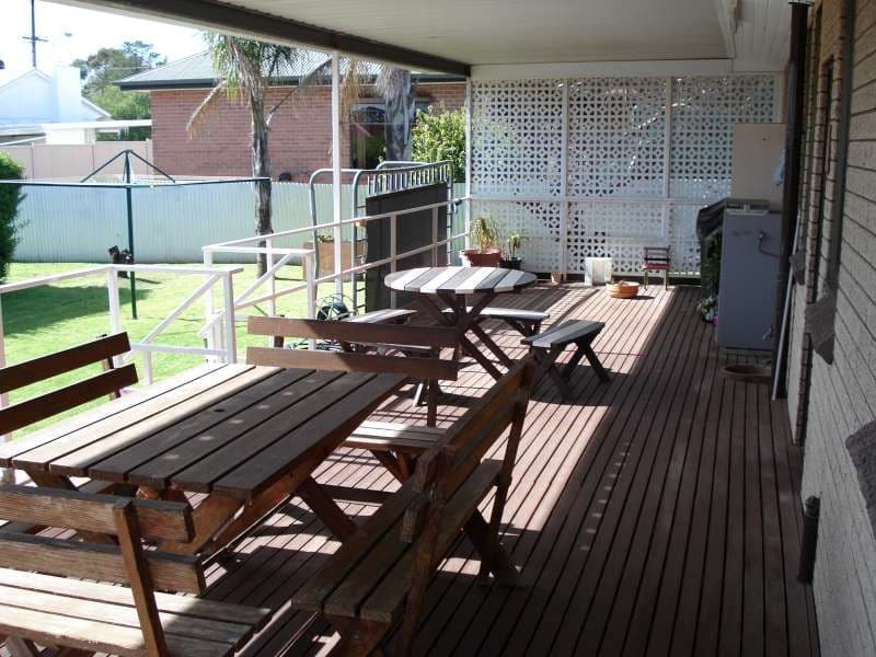 42 Clacton Road, DOVER GARDENS SA 5048, Dover Gardens - Thumbnail 5