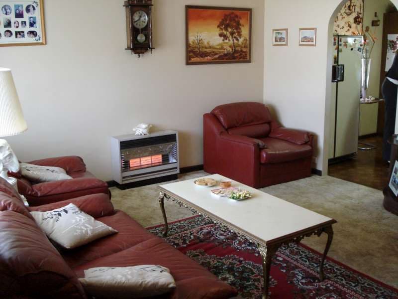 42 Clacton Road, DOVER GARDENS SA 5048, Dover Gardens - Thumbnail 6
