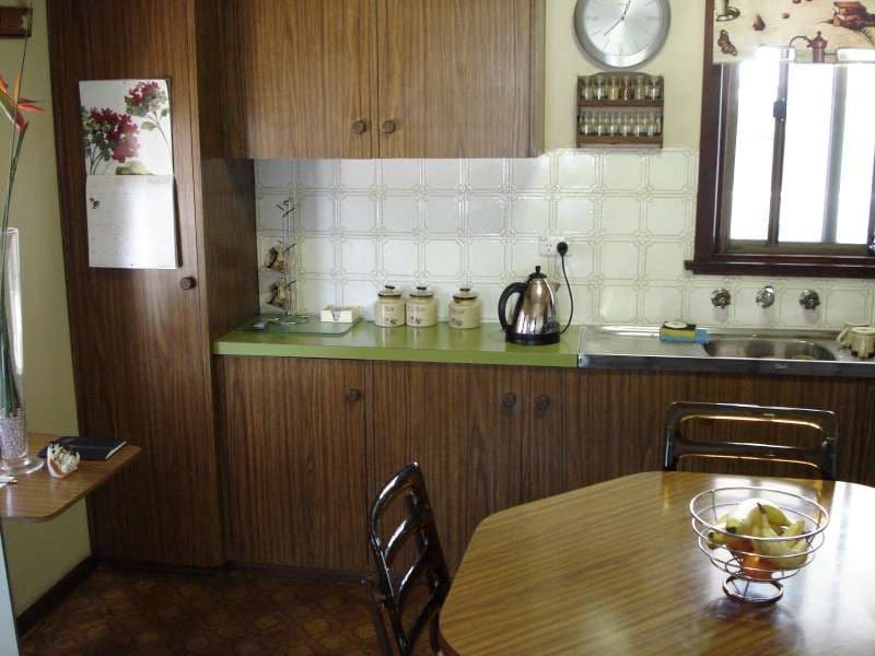 42 Clacton Road, DOVER GARDENS SA 5048, Dover Gardens - Thumbnail 7