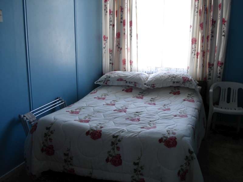42 Clacton Road, DOVER GARDENS SA 5048, Dover Gardens - Thumbnail 8