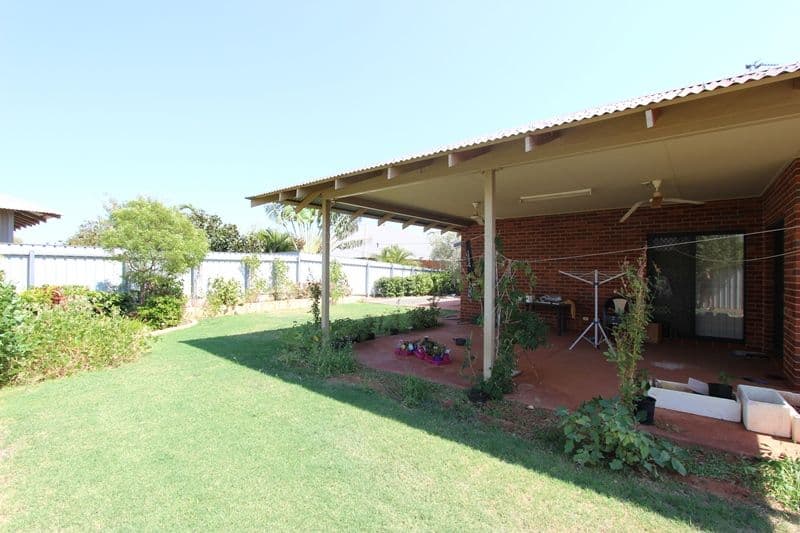 10 Delmere Way, BAYNTON WA 6714, Baynton - Image 1
