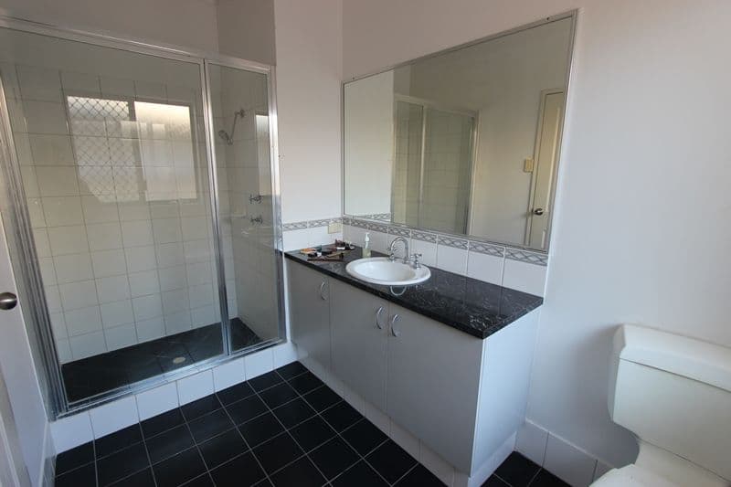 10 Delmere Way, BAYNTON WA 6714, Baynton - Thumbnail 4