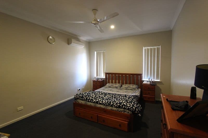10 Delmere Way, BAYNTON WA 6714, Baynton - Thumbnail 5