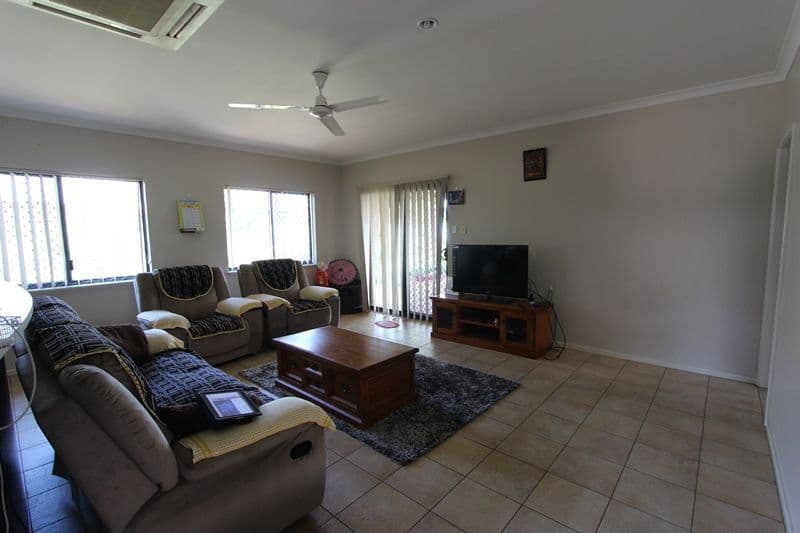 10 Delmere Way, BAYNTON WA 6714, Baynton - Thumbnail 6