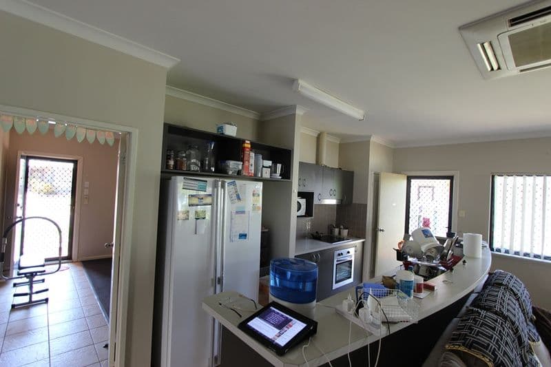 10 Delmere Way, BAYNTON WA 6714, Baynton - Thumbnail 7