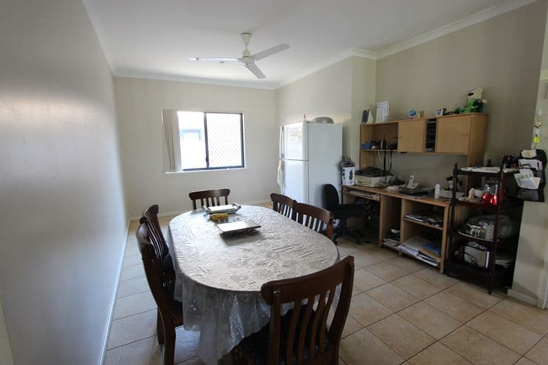 10 Delmere Way, BAYNTON WA 6714, Baynton - Thumbnail 8