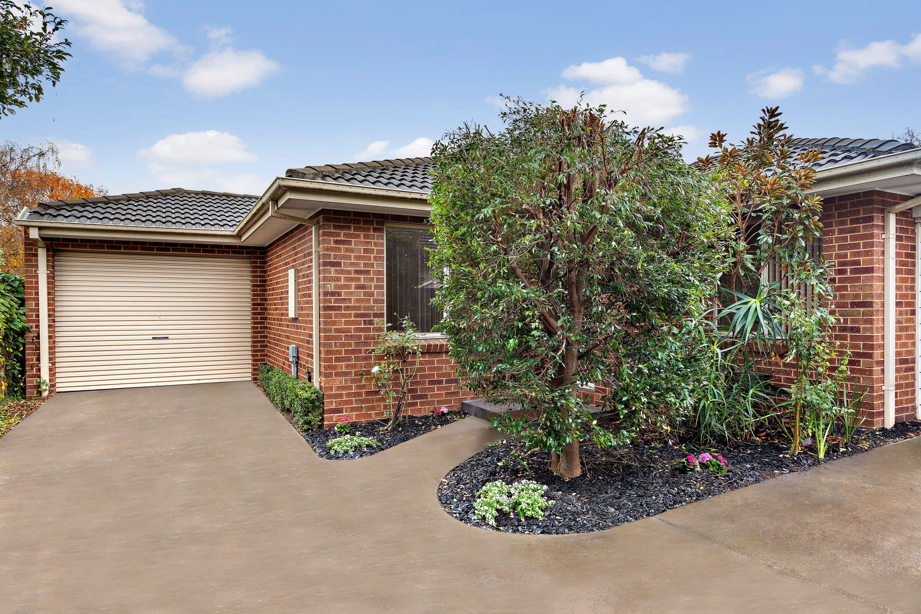 13 Parer Street, Oakleigh VIC 3166, Oakleigh - Image 1