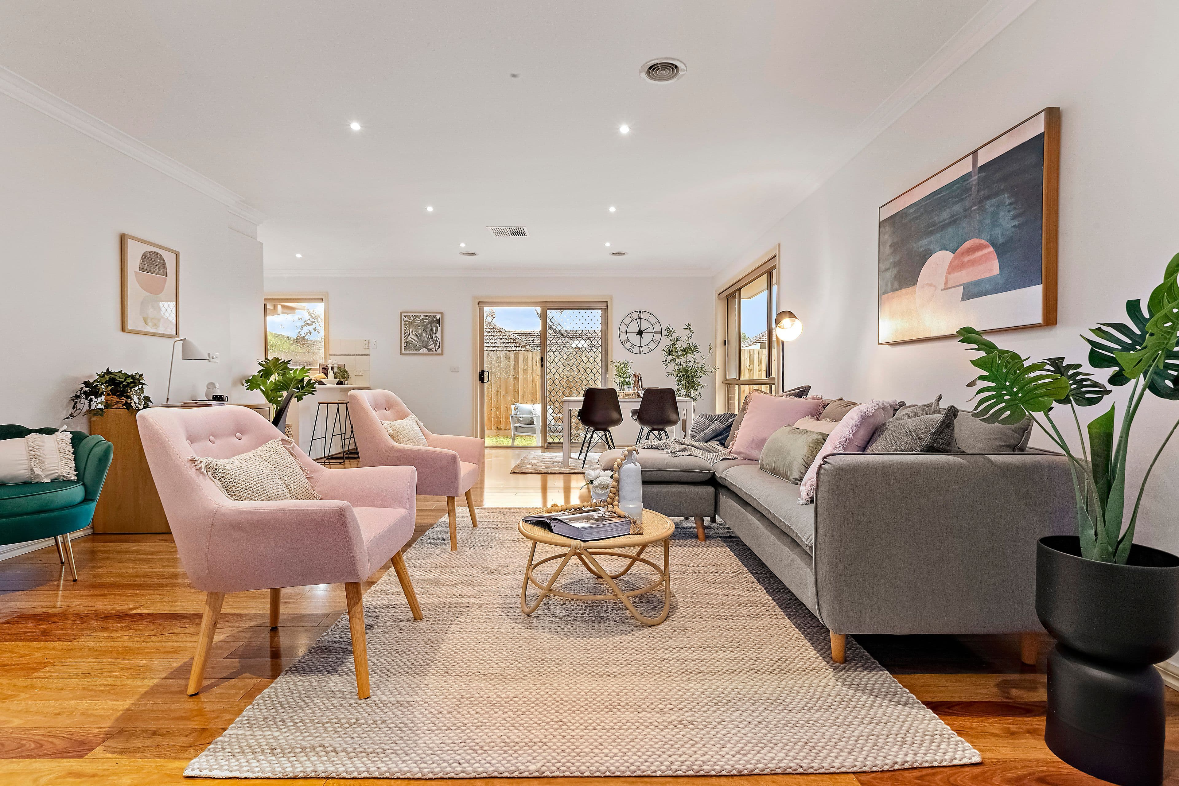 13 Parer Street, Oakleigh VIC 3166, Oakleigh - Thumbnail 2