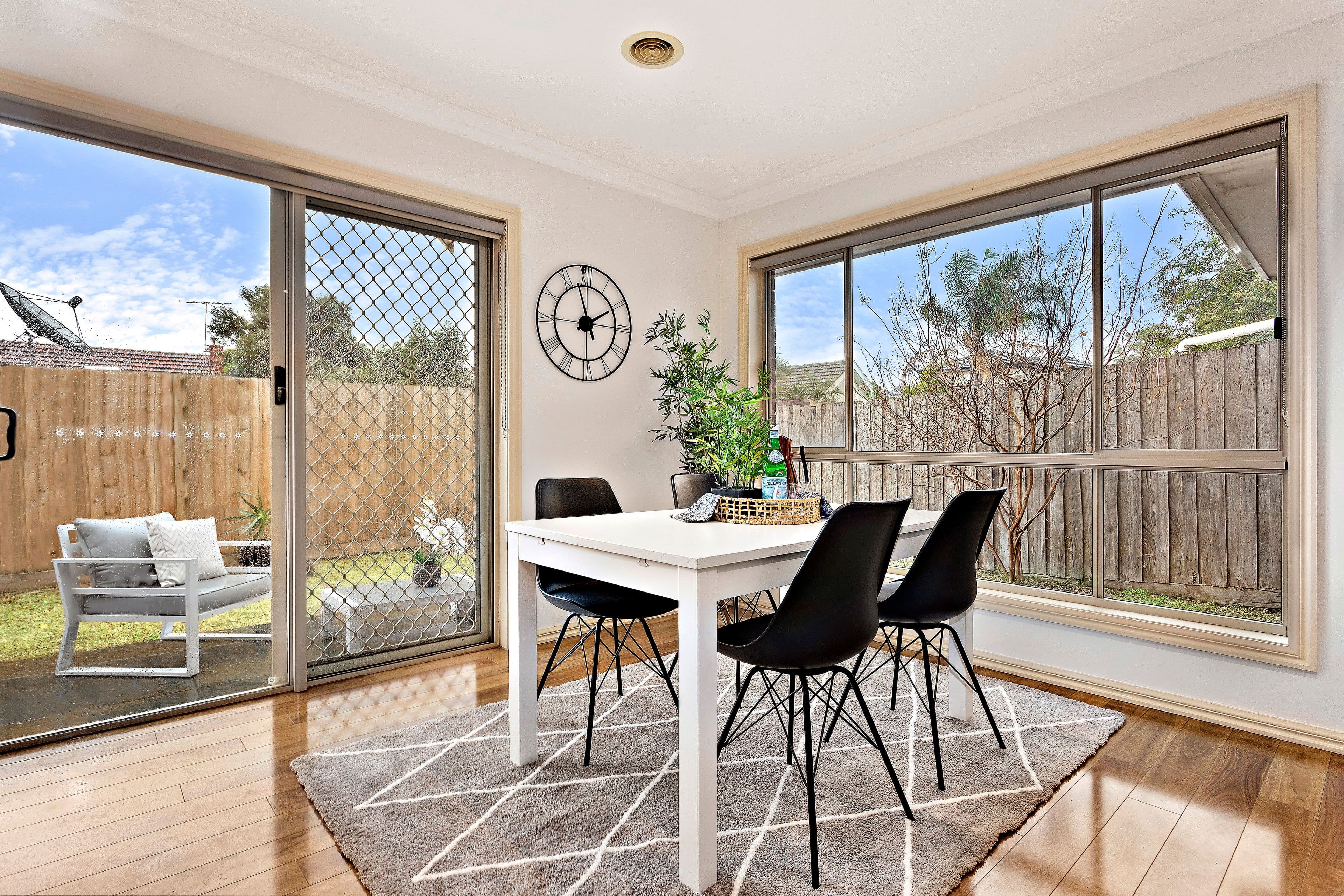 13 Parer Street, Oakleigh VIC 3166, Oakleigh - Thumbnail 3