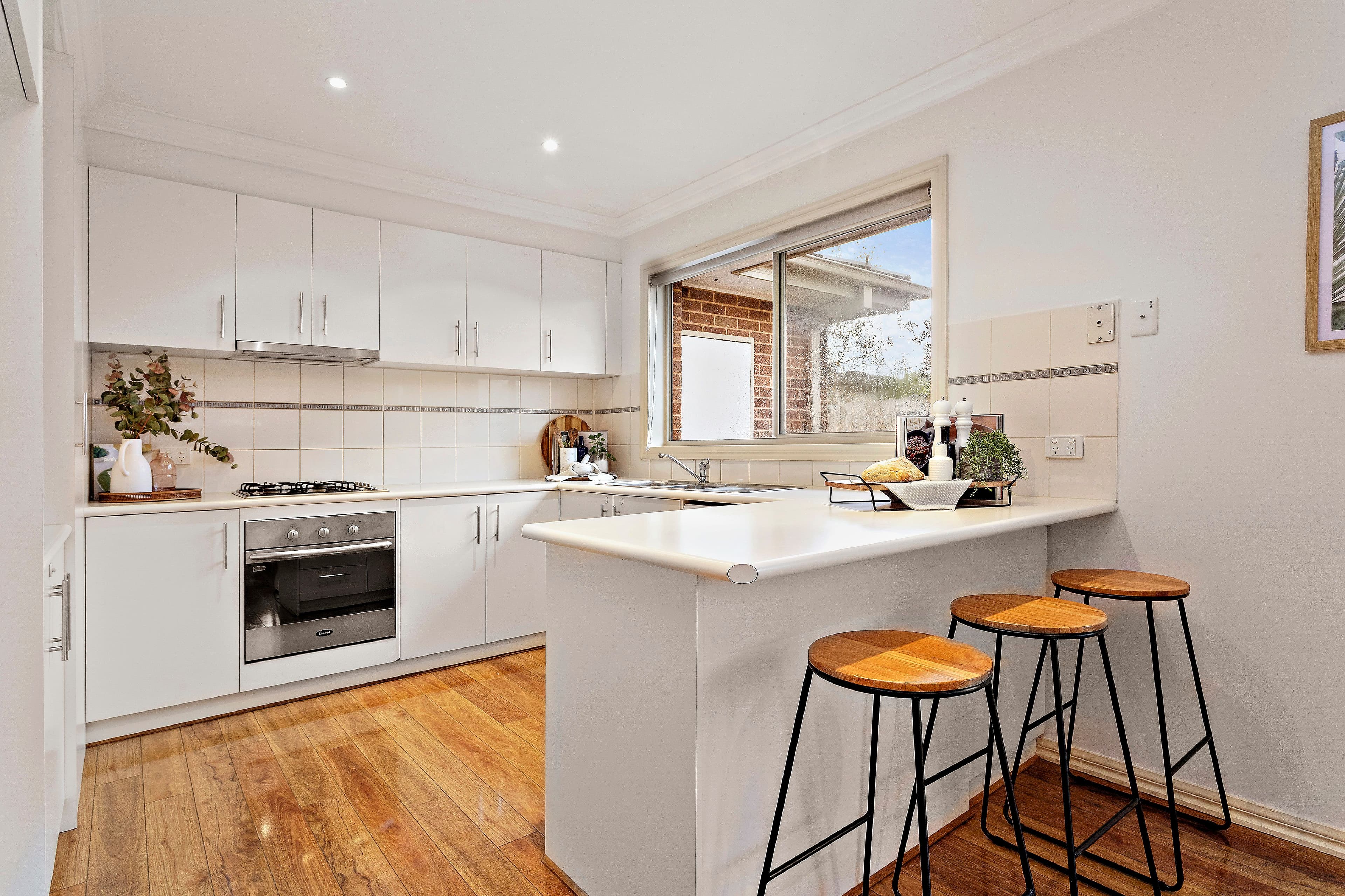 13 Parer Street, Oakleigh VIC 3166, Oakleigh - Thumbnail 4