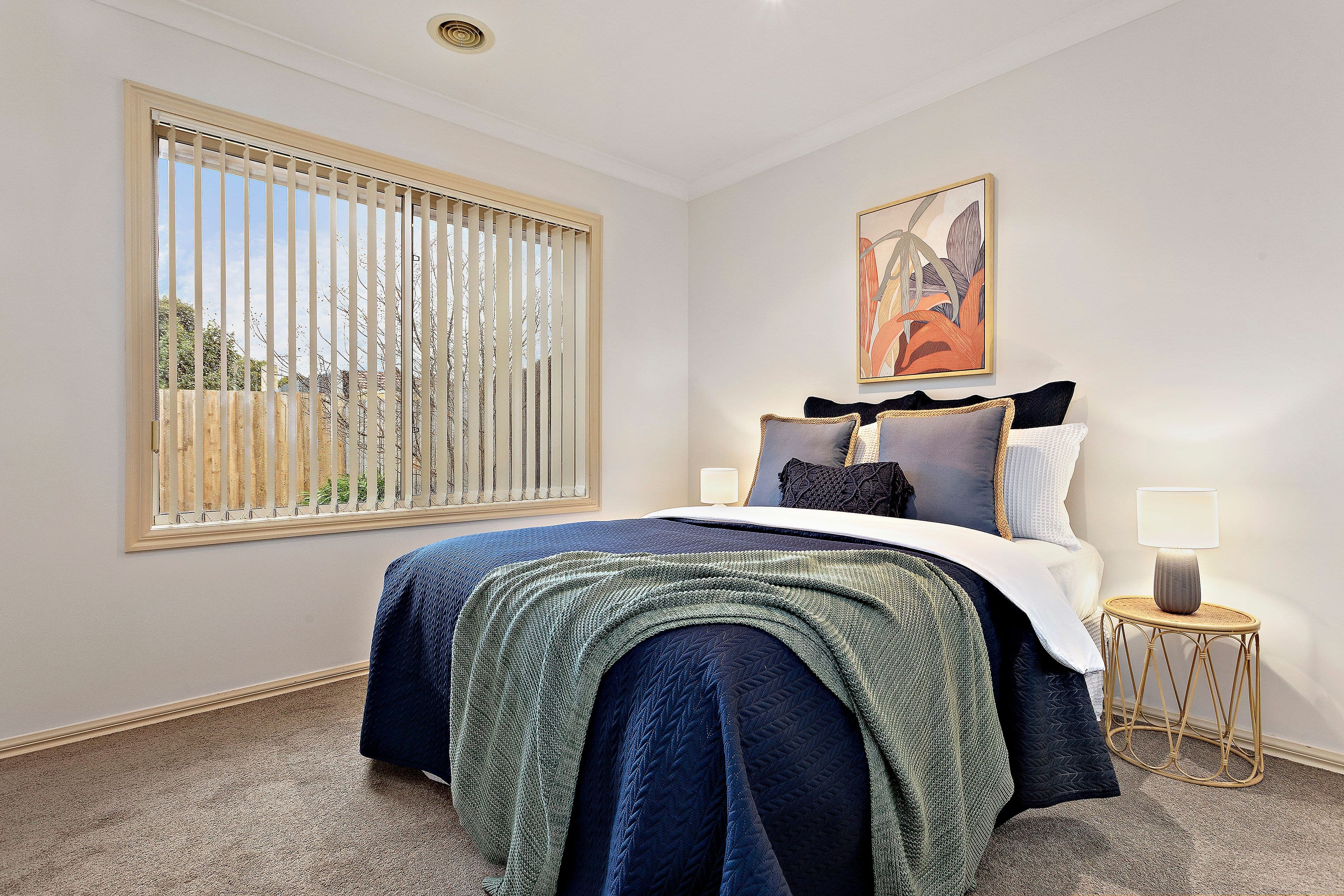 13 Parer Street, Oakleigh VIC 3166, Oakleigh - Thumbnail 5