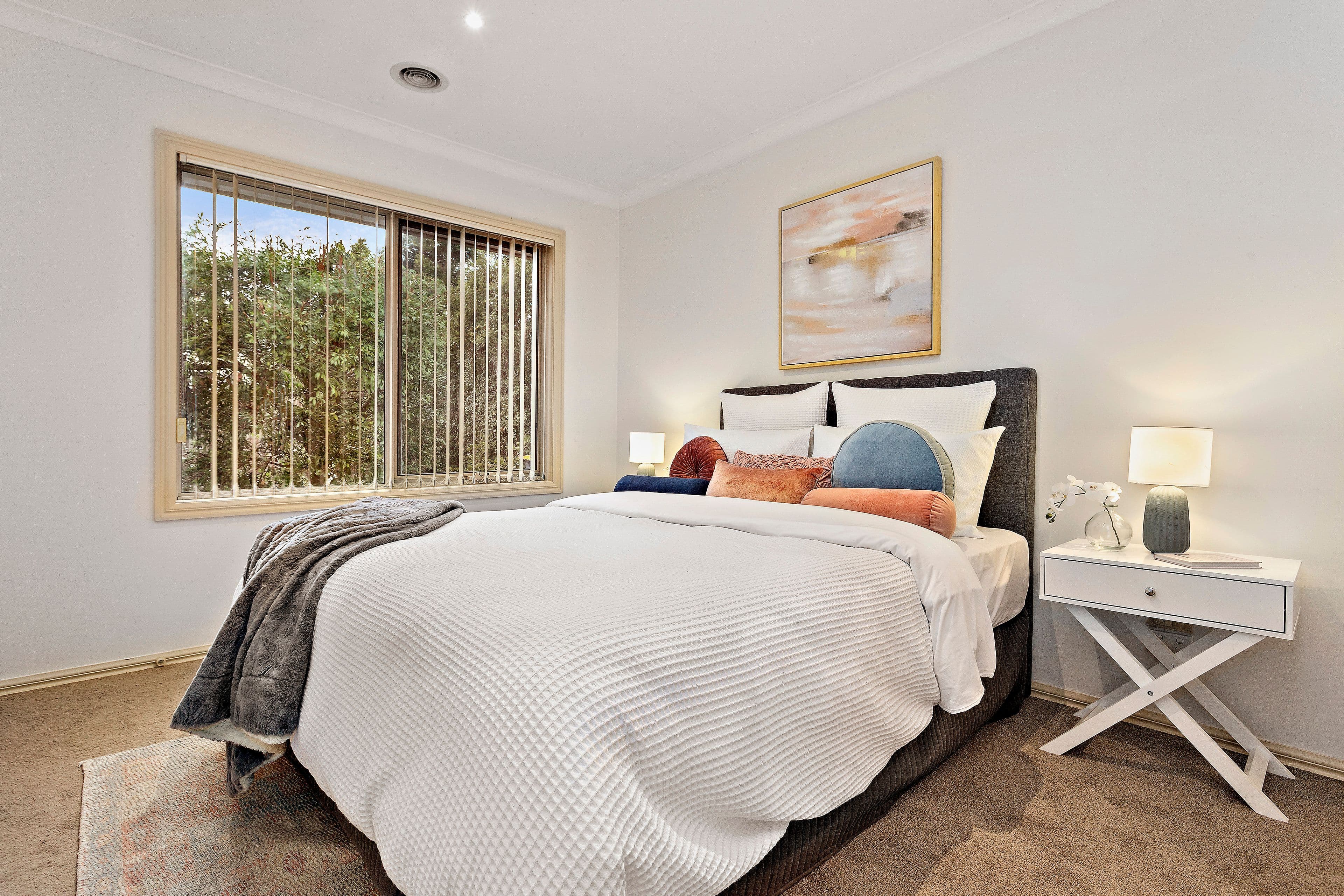 13 Parer Street, Oakleigh VIC 3166, Oakleigh - Thumbnail 6