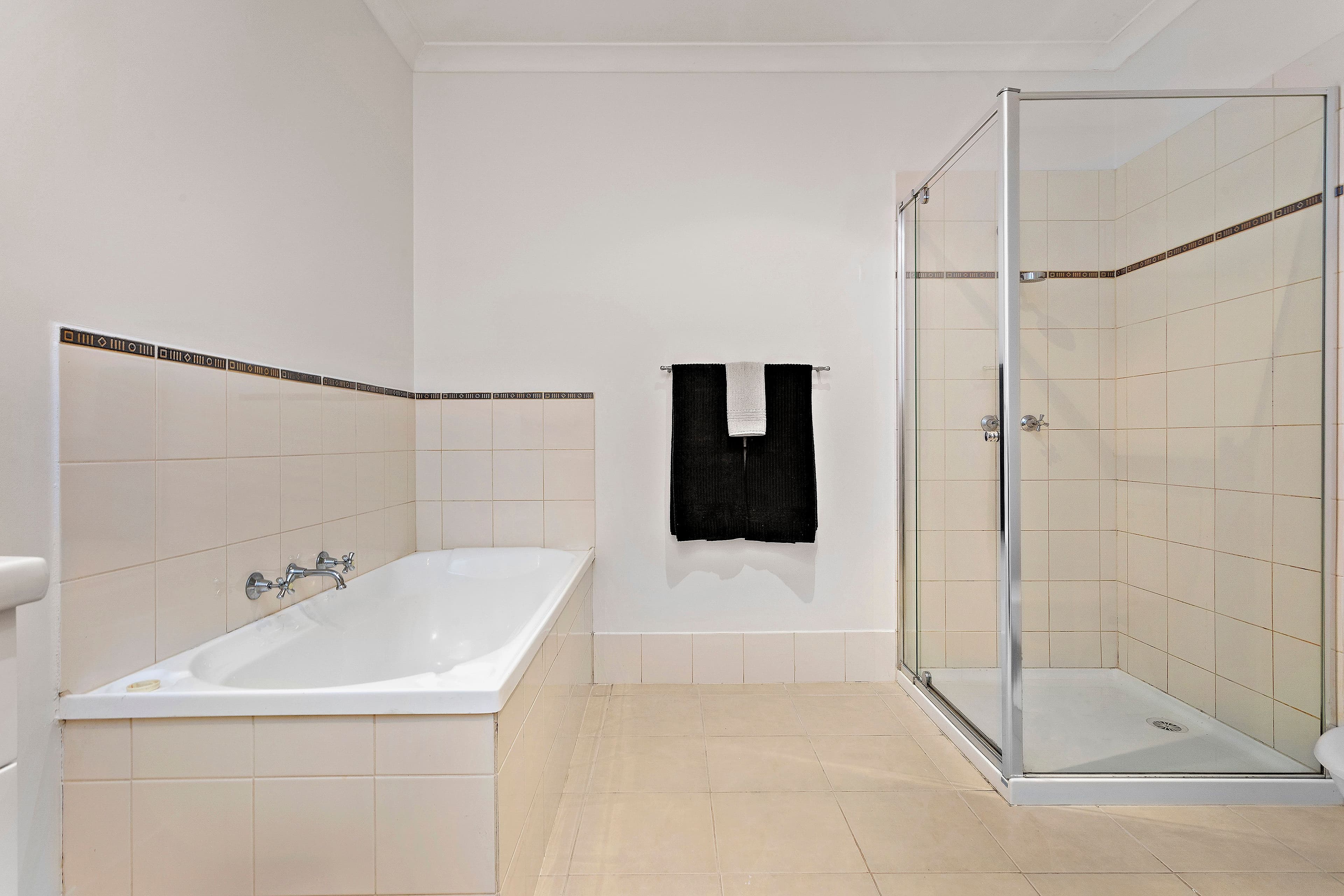 13 Parer Street, Oakleigh VIC 3166, Oakleigh - Thumbnail 7