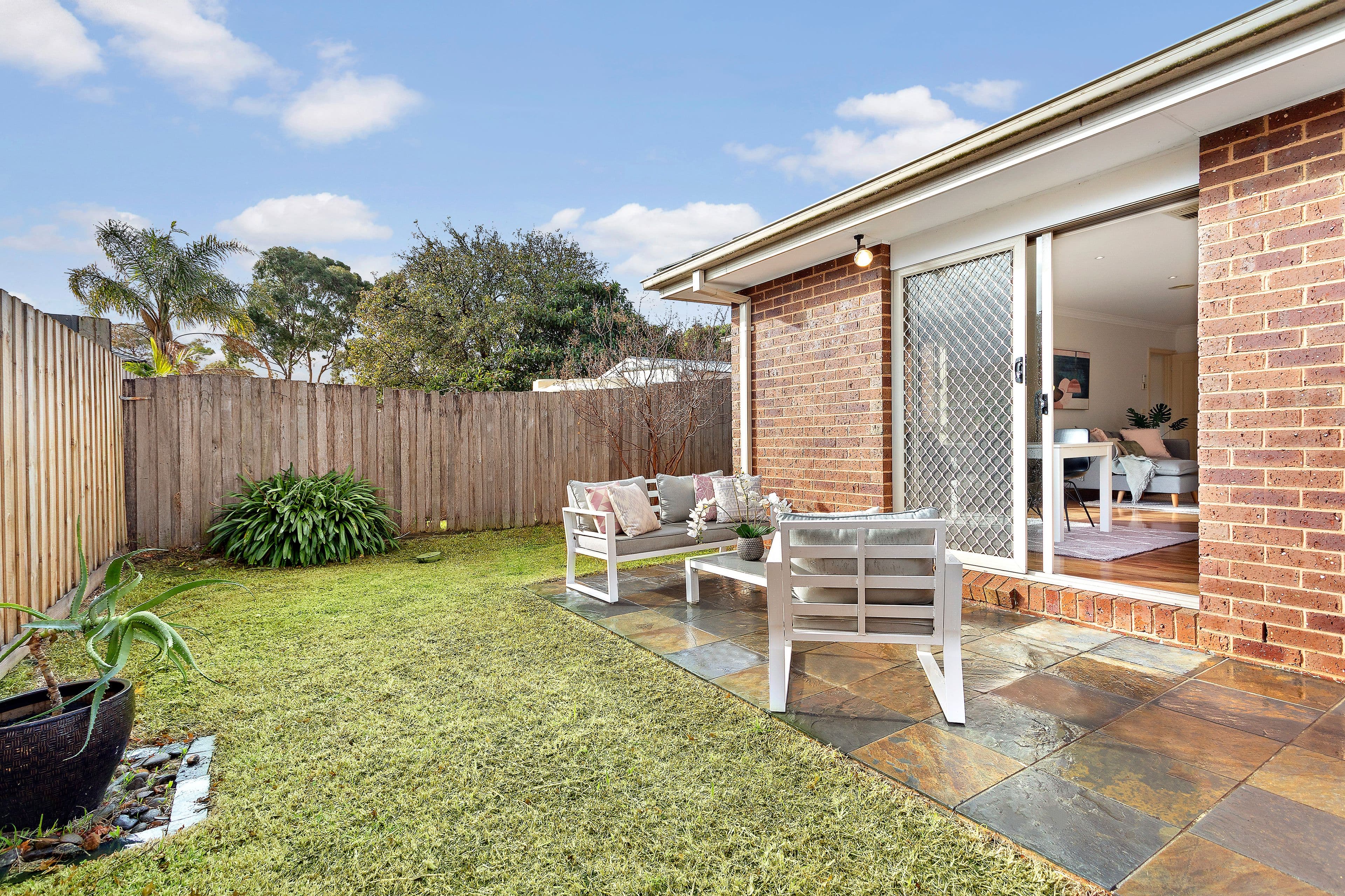 13 Parer Street, Oakleigh VIC 3166, Oakleigh - Thumbnail 8