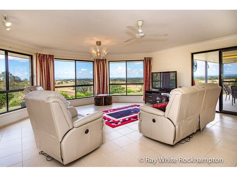 13 Trenwith Terrace, Rockyview QLD 4701, Rockyview - Thumbnail 2