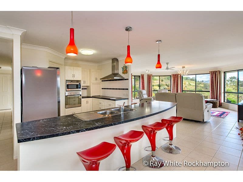 13 Trenwith Terrace, Rockyview QLD 4701, Rockyview - Thumbnail 3