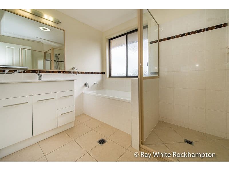 13 Trenwith Terrace, Rockyview QLD 4701, Rockyview - Thumbnail 4