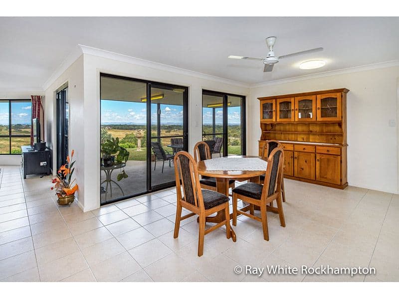 13 Trenwith Terrace, Rockyview QLD 4701, Rockyview - Thumbnail 5