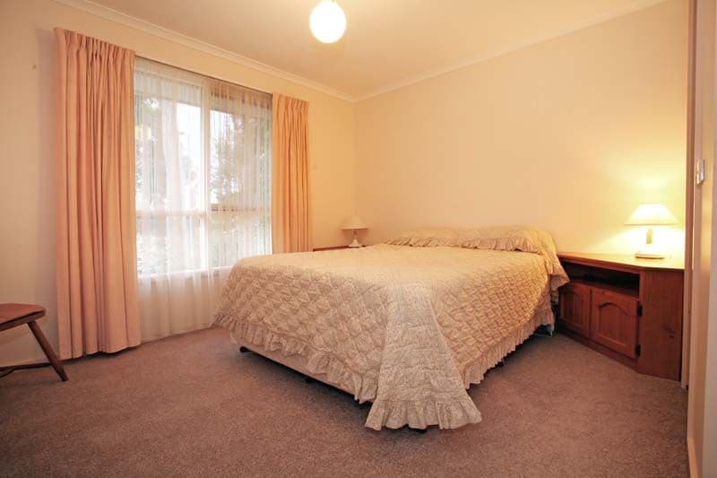 24 Crestdale Road, WANTIRNA VIC 3152, Wantirna - Thumbnail 4