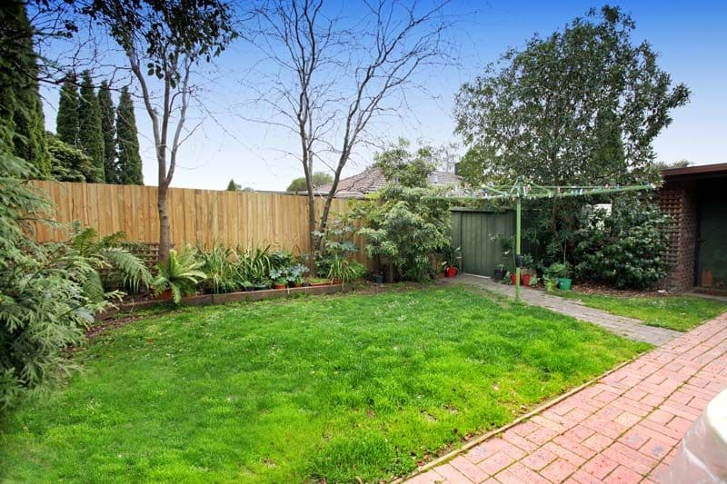 24 Crestdale Road, WANTIRNA VIC 3152, Wantirna - Thumbnail 5