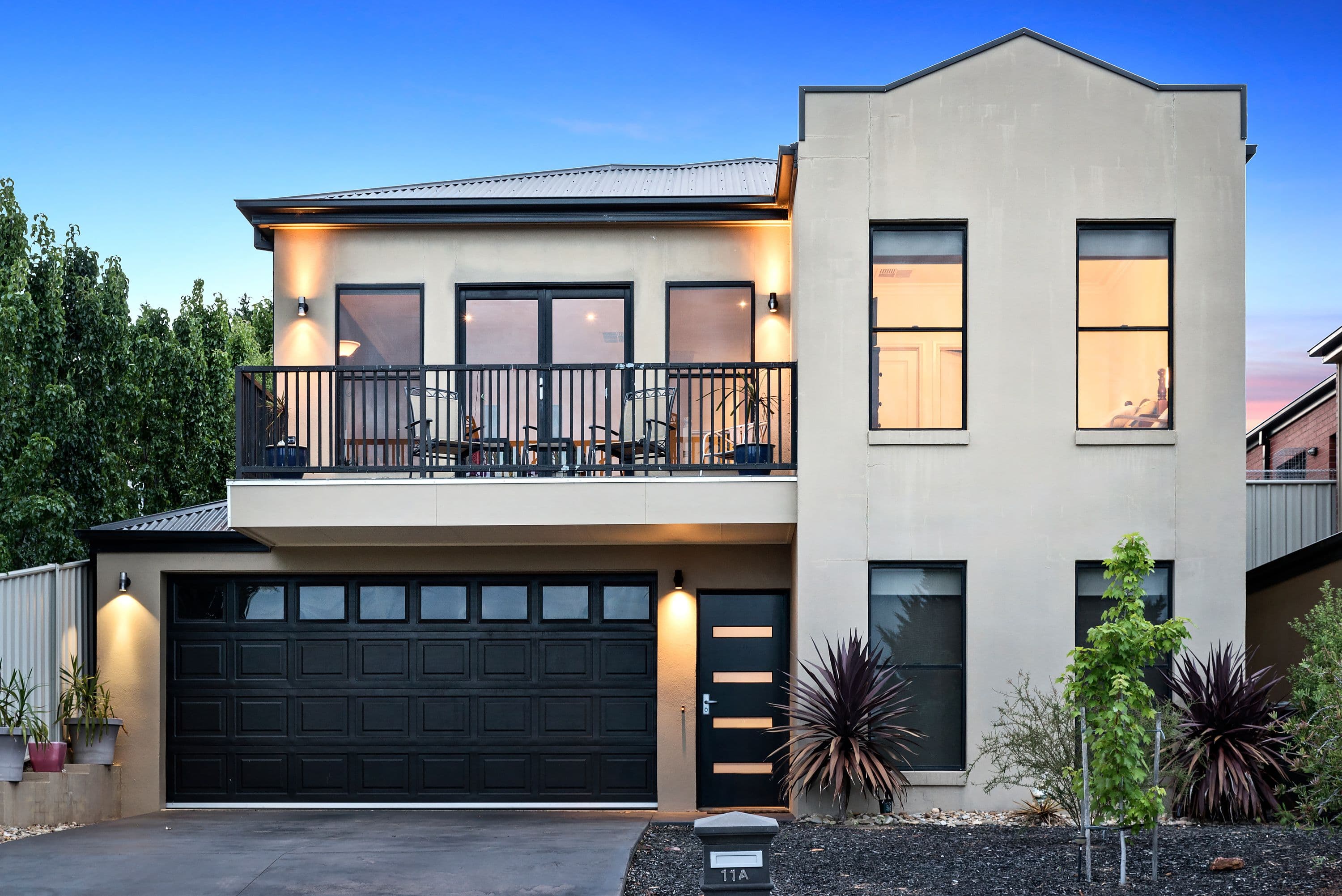11A Gumnut Rise, Strathdale VIC 3550, Strathdale - Image 1