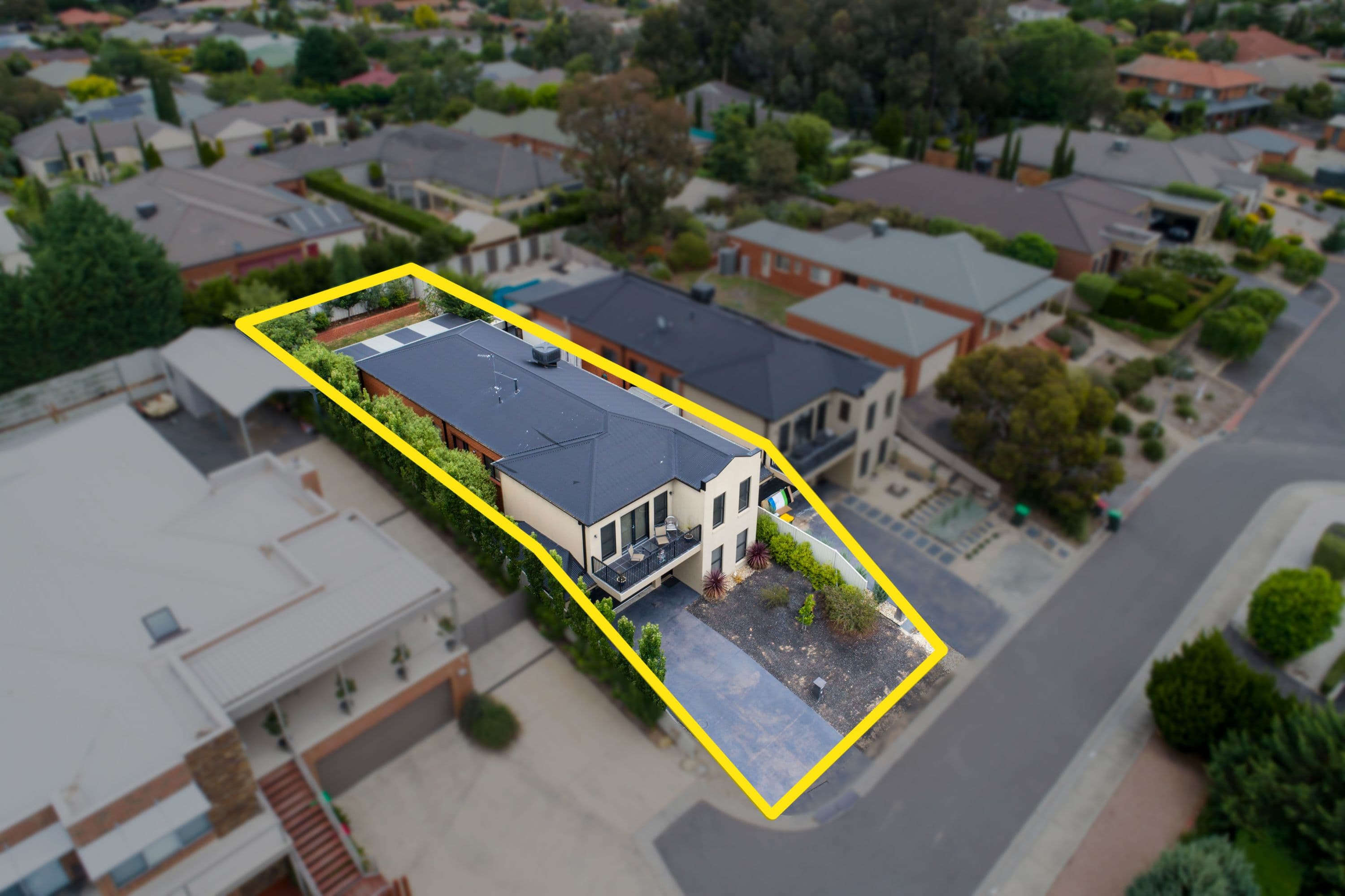 11A Gumnut Rise, Strathdale VIC 3550, Strathdale - Thumbnail 2