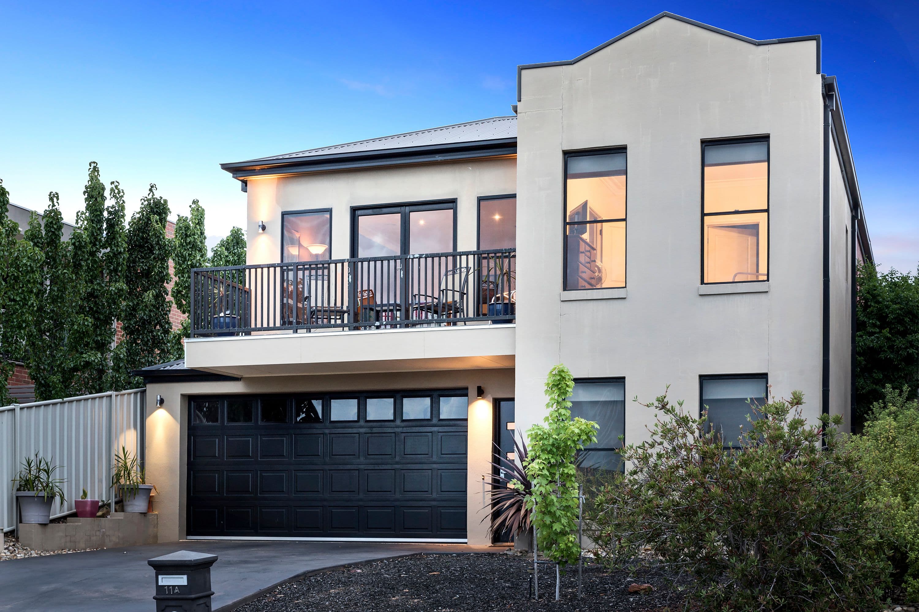 11A Gumnut Rise, Strathdale VIC 3550, Strathdale - Thumbnail 3