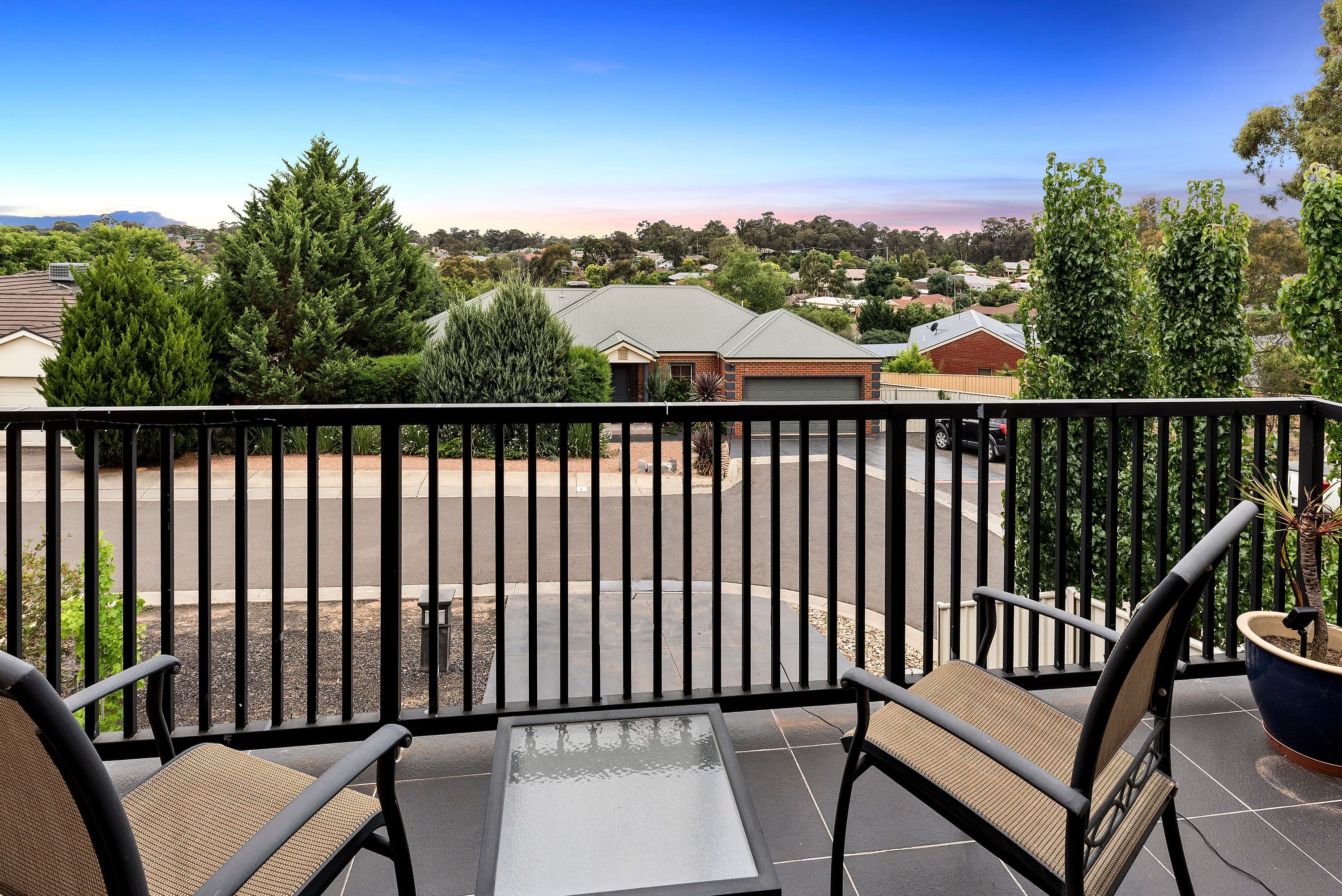 11A Gumnut Rise, Strathdale VIC 3550, Strathdale - Thumbnail 4