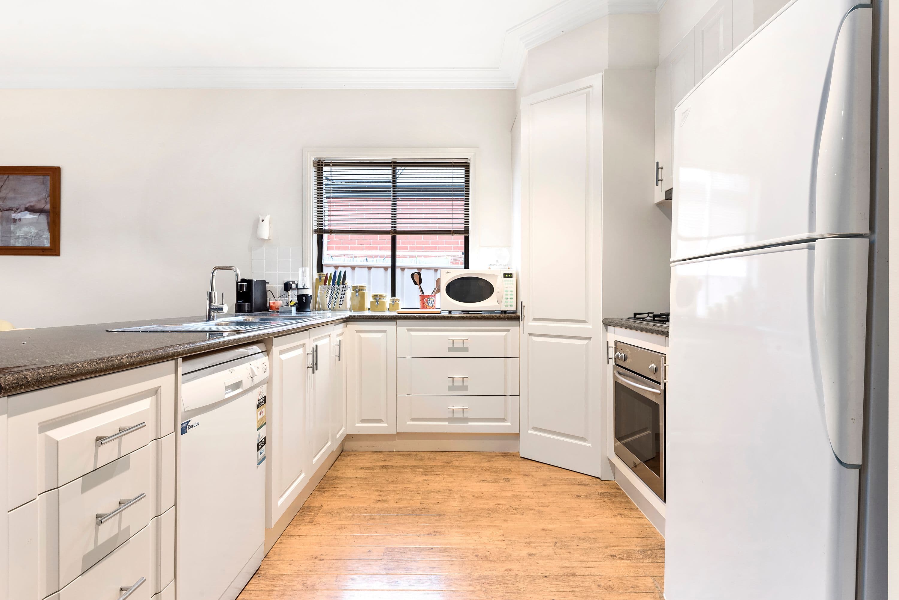 11A Gumnut Rise, Strathdale VIC 3550, Strathdale - Thumbnail 5
