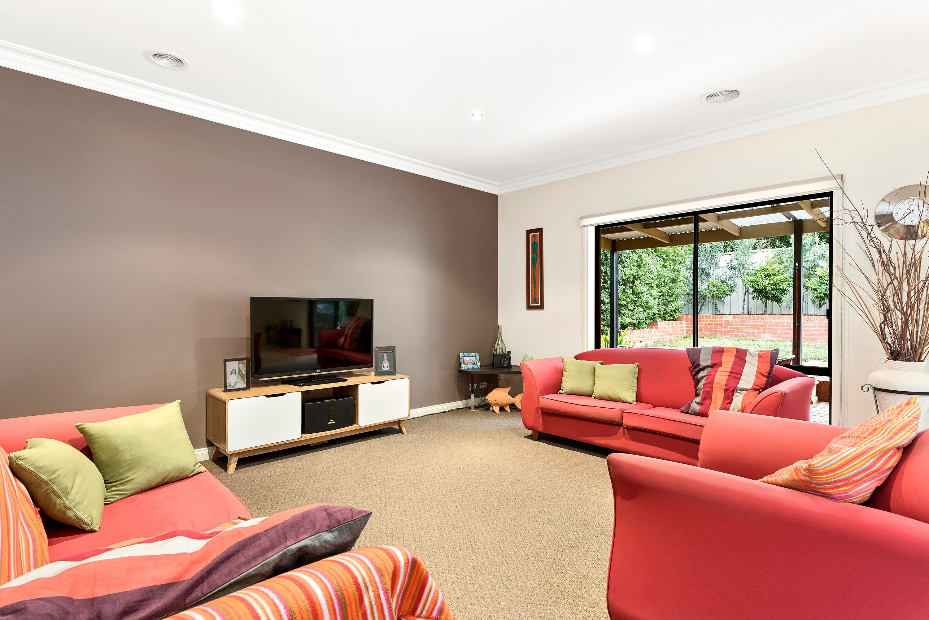 11A Gumnut Rise, Strathdale VIC 3550, Strathdale - Thumbnail 6