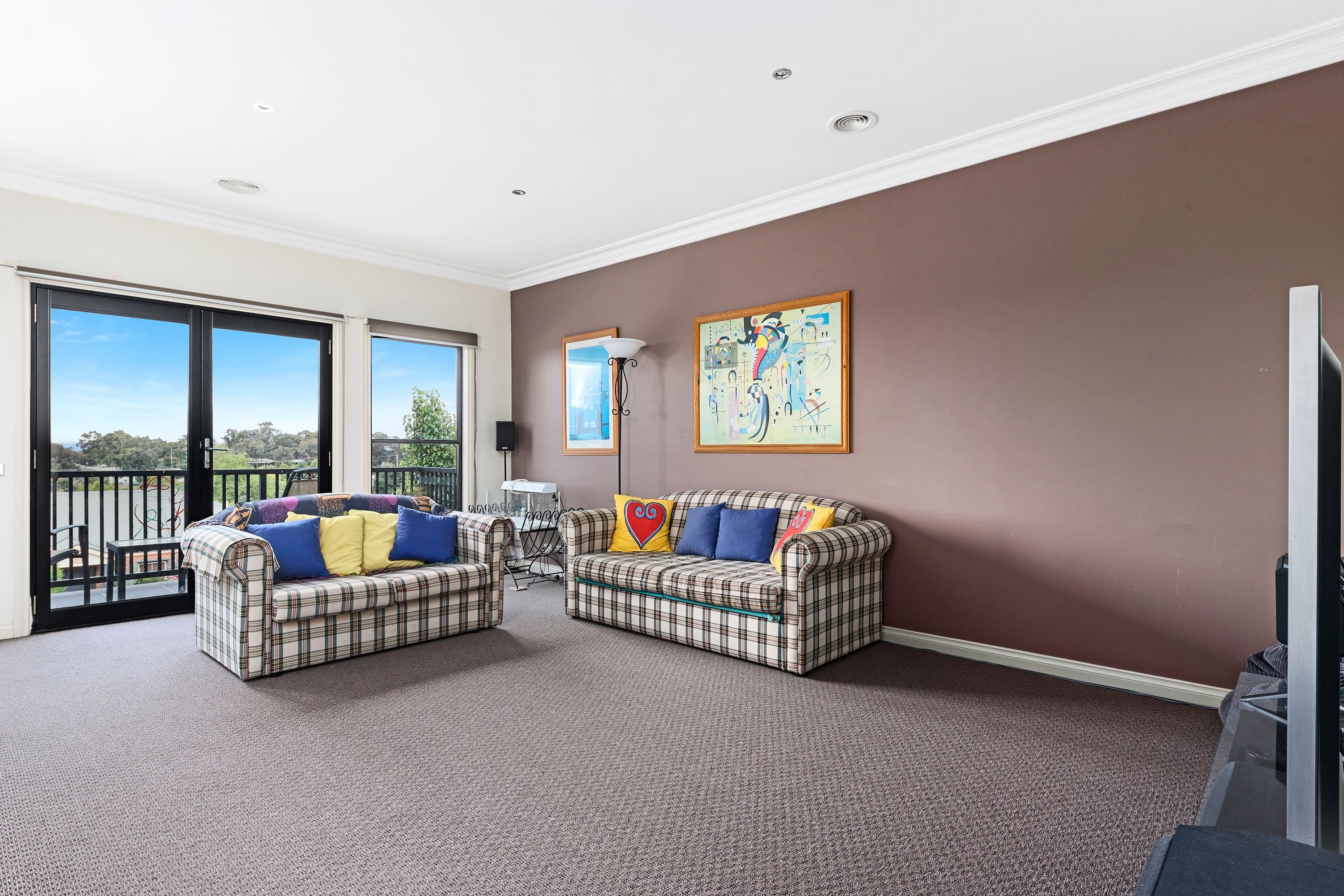 11A Gumnut Rise, Strathdale VIC 3550, Strathdale - Thumbnail 7