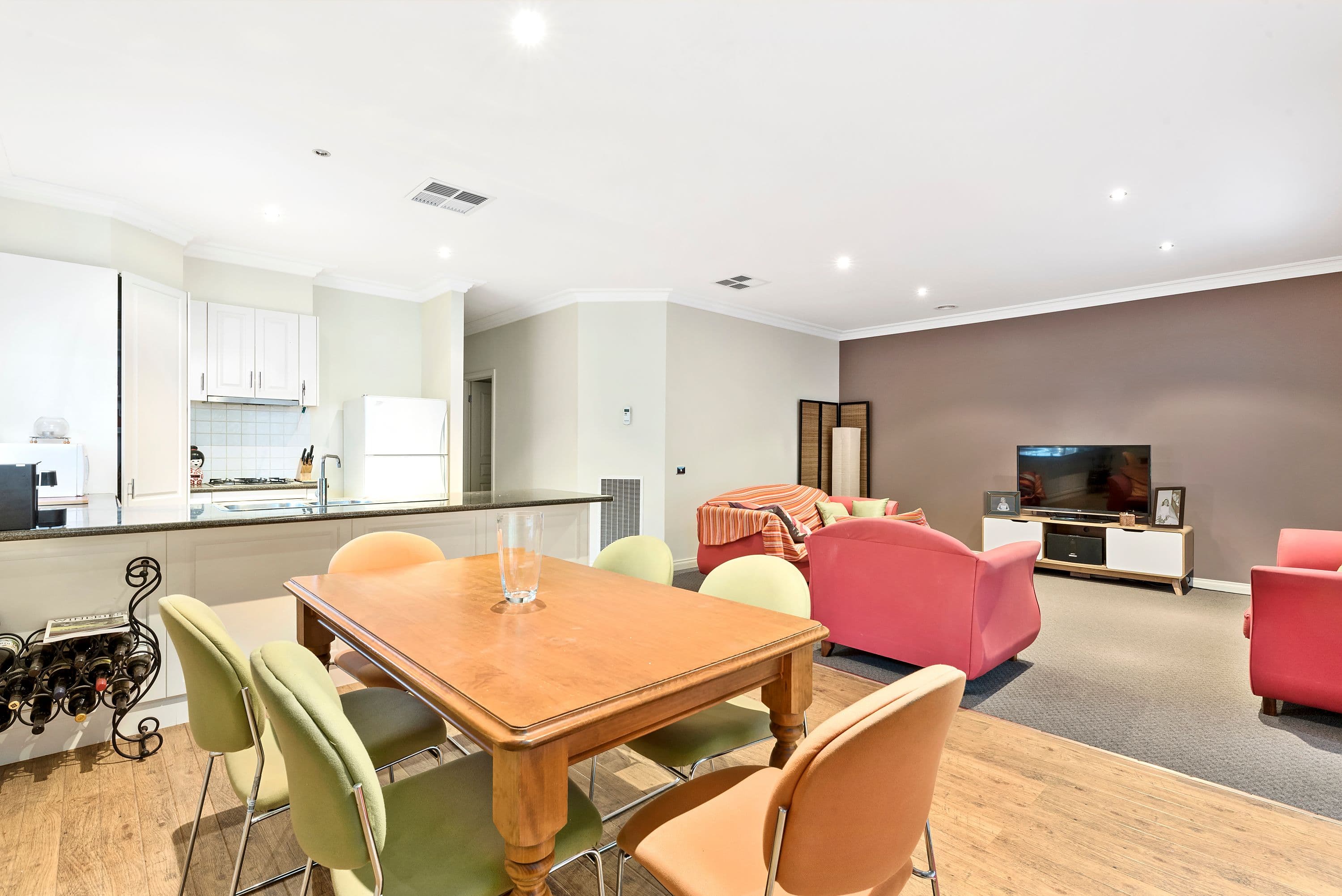 11A Gumnut Rise, Strathdale VIC 3550, Strathdale - Thumbnail 8