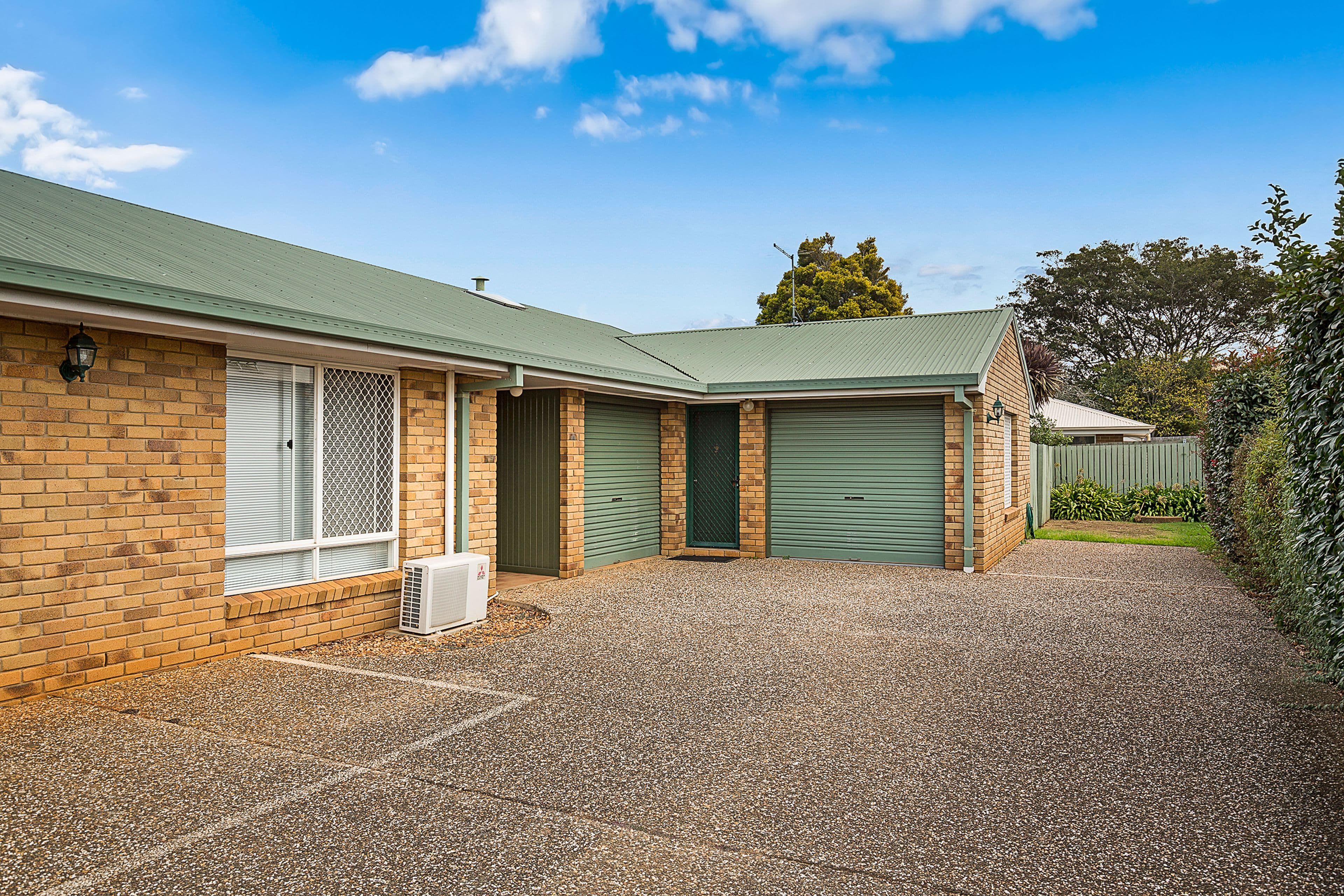 383 Greenwattle Street, Wilsonton QLD 4350, Wilsonton - Image 1