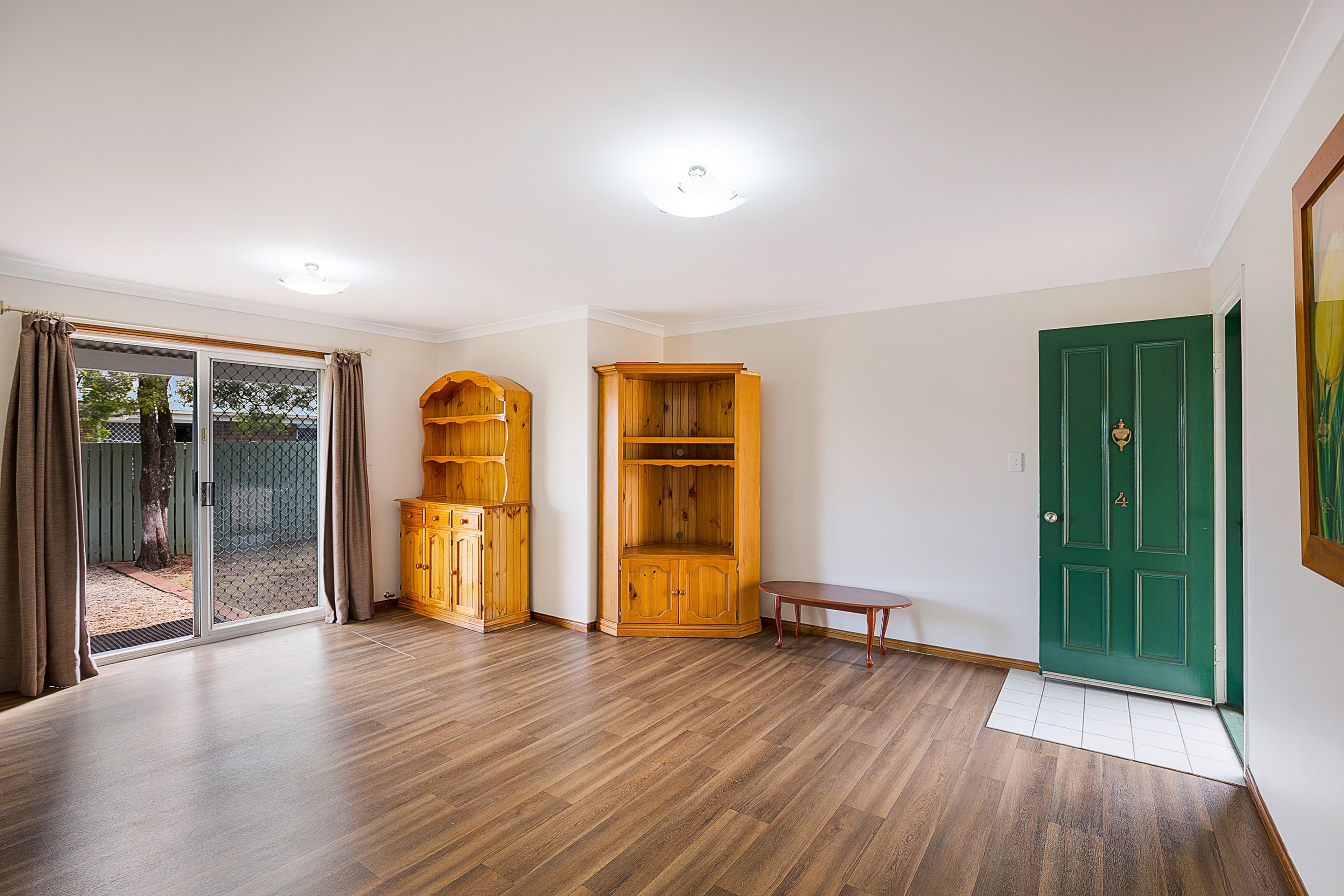 383 Greenwattle Street, Wilsonton QLD 4350, Wilsonton - Thumbnail 2