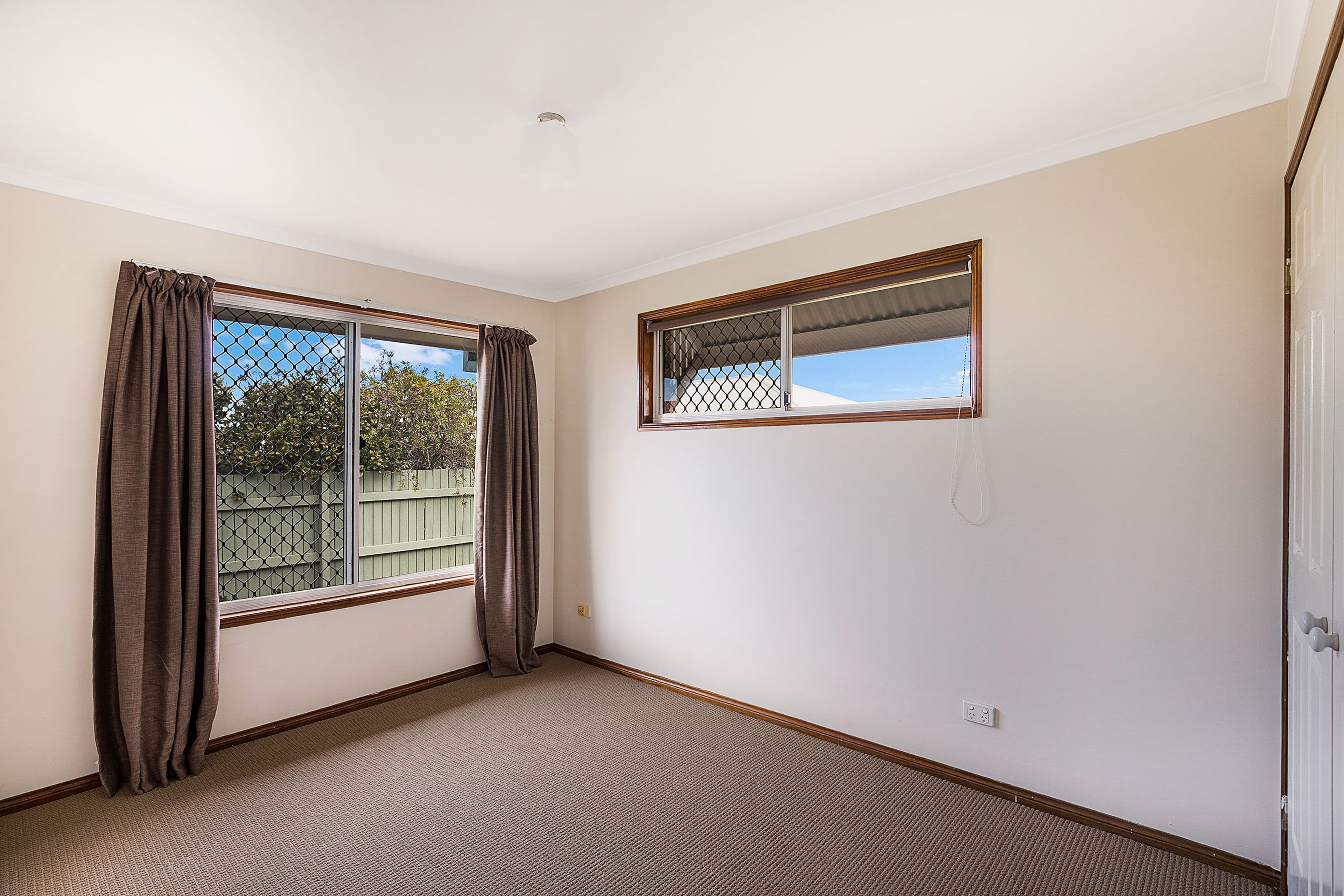 383 Greenwattle Street, Wilsonton QLD 4350, Wilsonton - Thumbnail 4