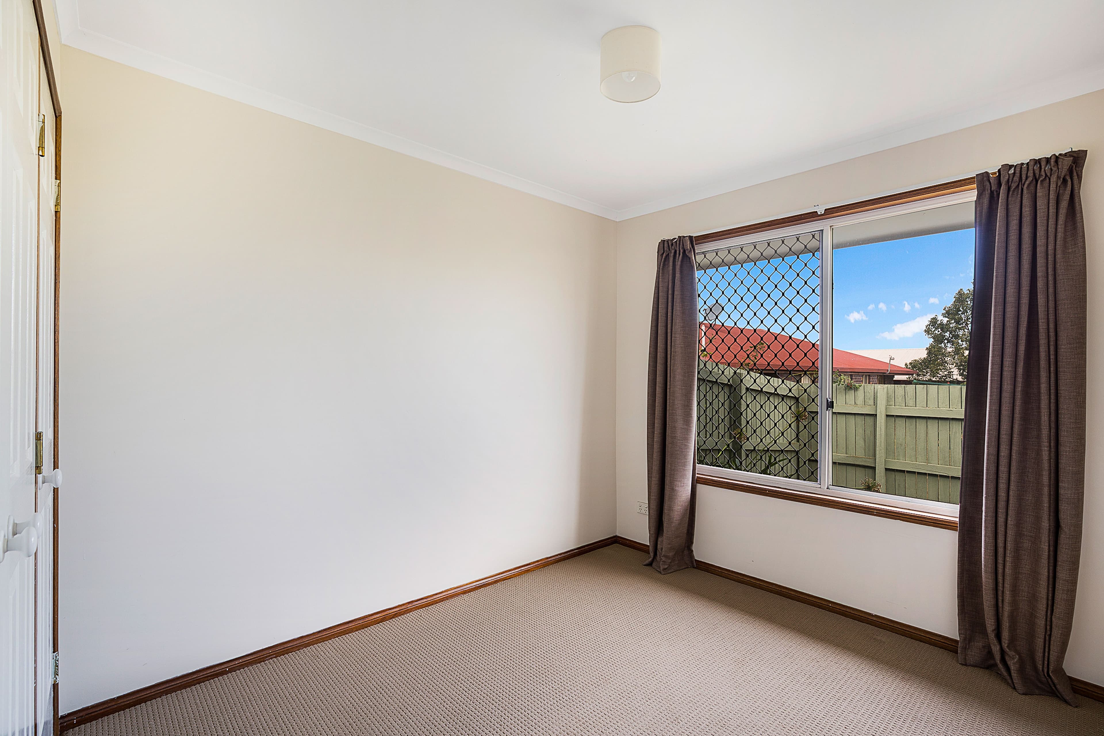 383 Greenwattle Street, Wilsonton QLD 4350, Wilsonton - Thumbnail 5