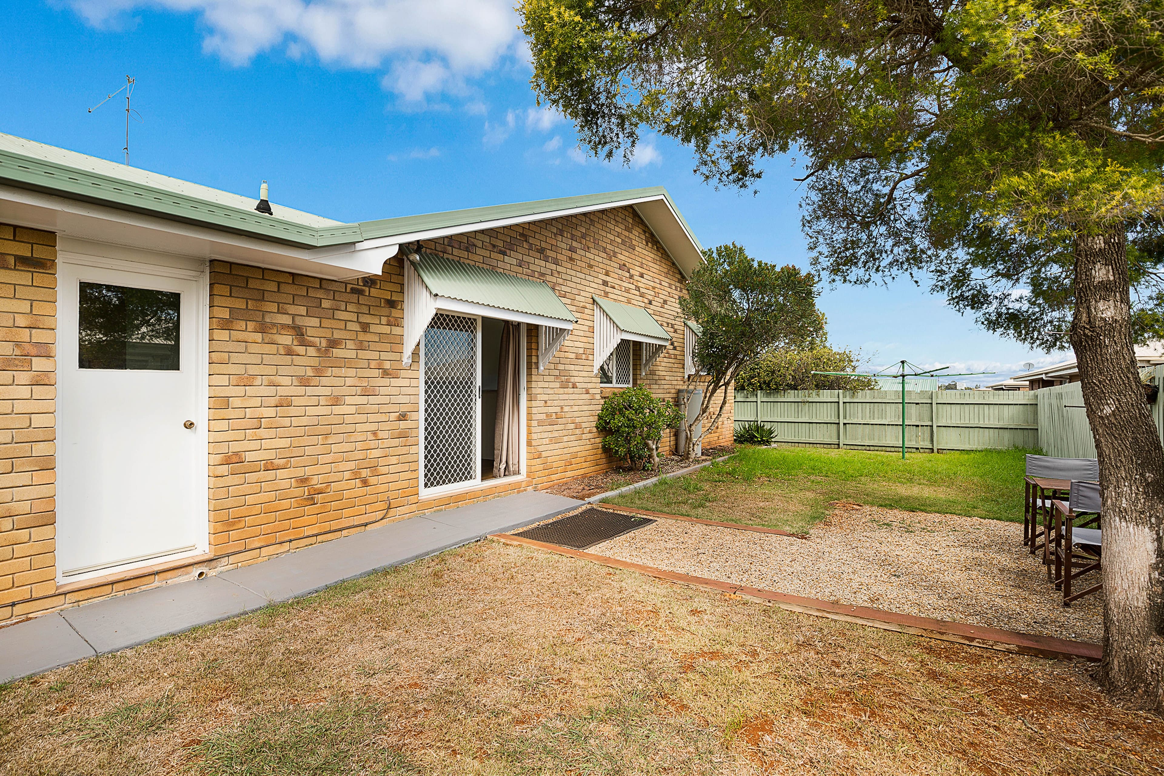 383 Greenwattle Street, Wilsonton QLD 4350, Wilsonton - Thumbnail 7