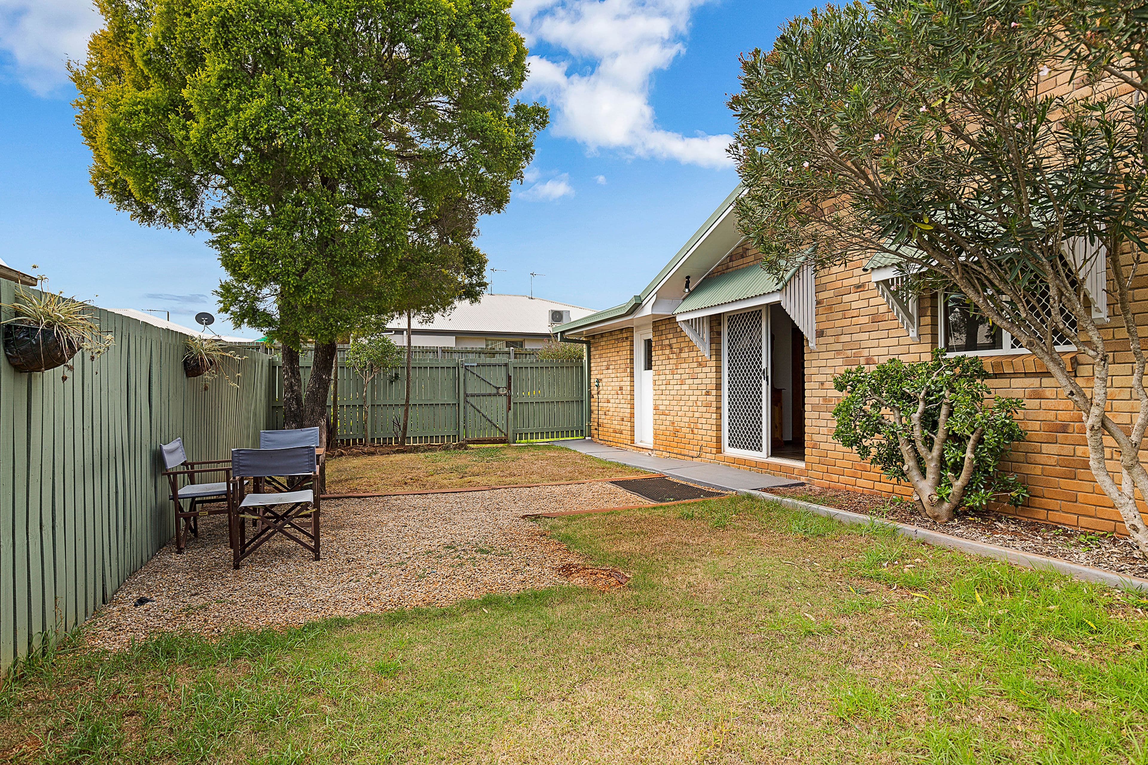 383 Greenwattle Street, Wilsonton QLD 4350, Wilsonton - Thumbnail 8