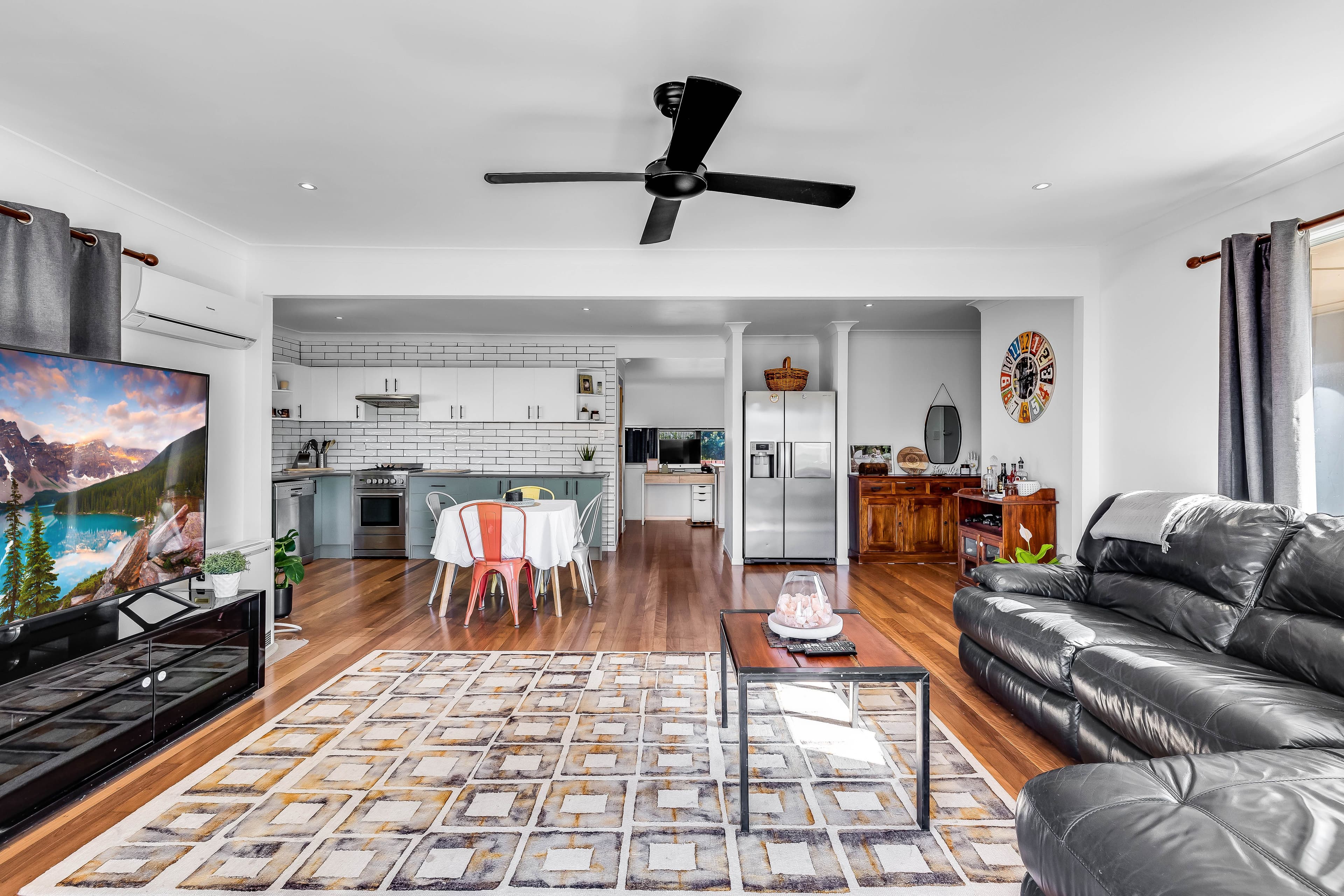 4 Brookes Street, Biggenden QLD 4621, Biggenden - Image 1