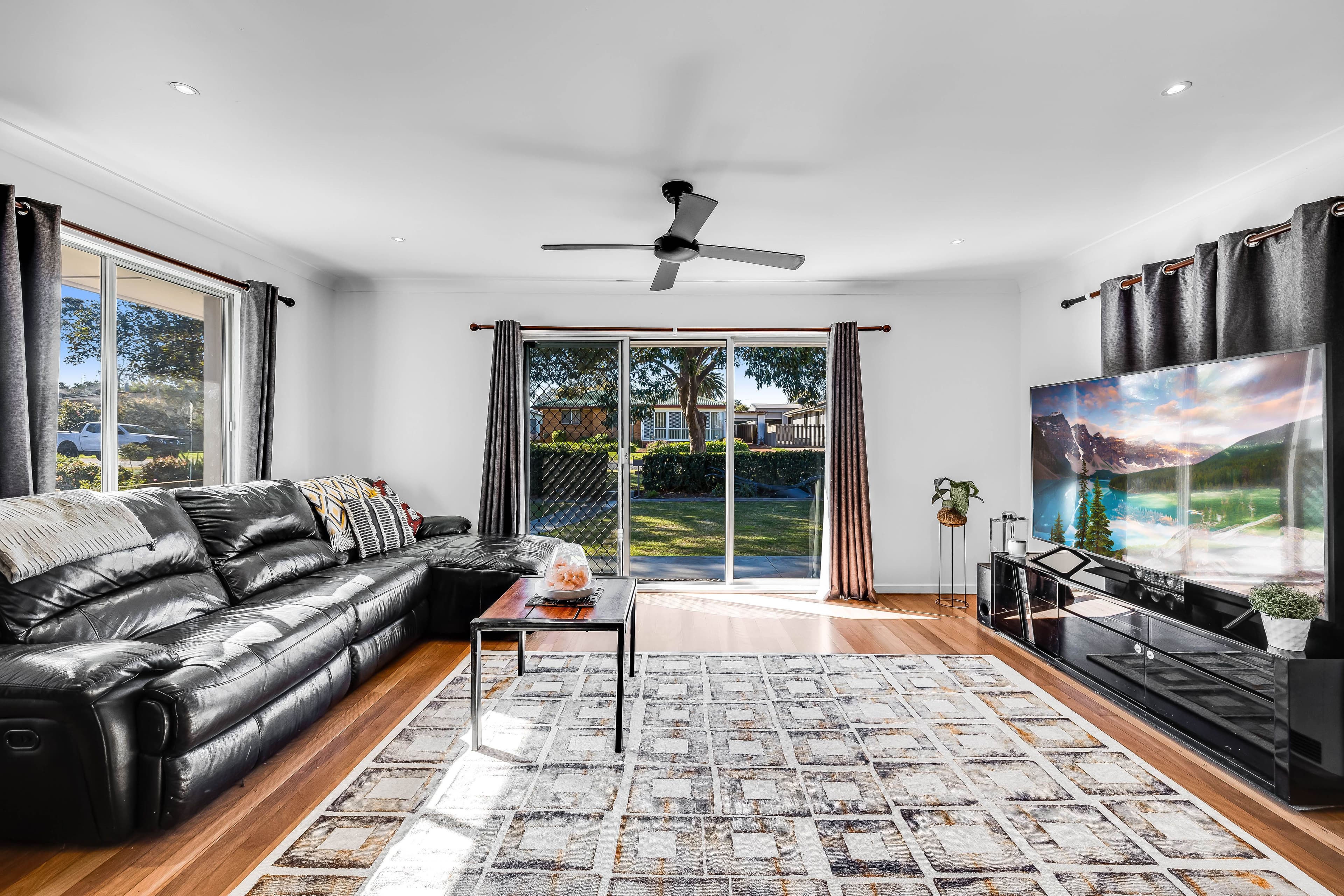 4 Brookes Street, Biggenden QLD 4621, Biggenden - Thumbnail 3