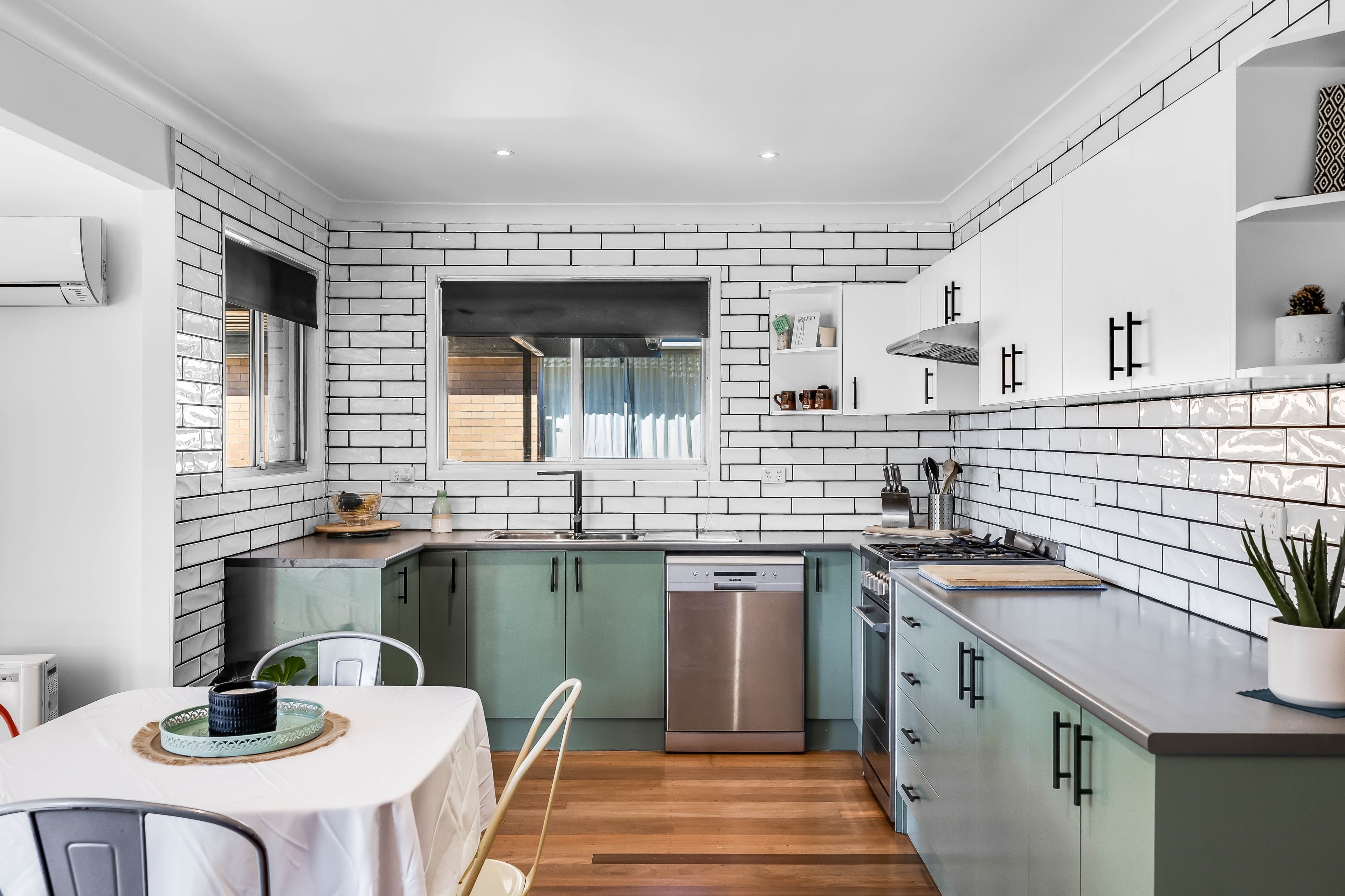 4 Brookes Street, Biggenden QLD 4621, Biggenden - Thumbnail 4