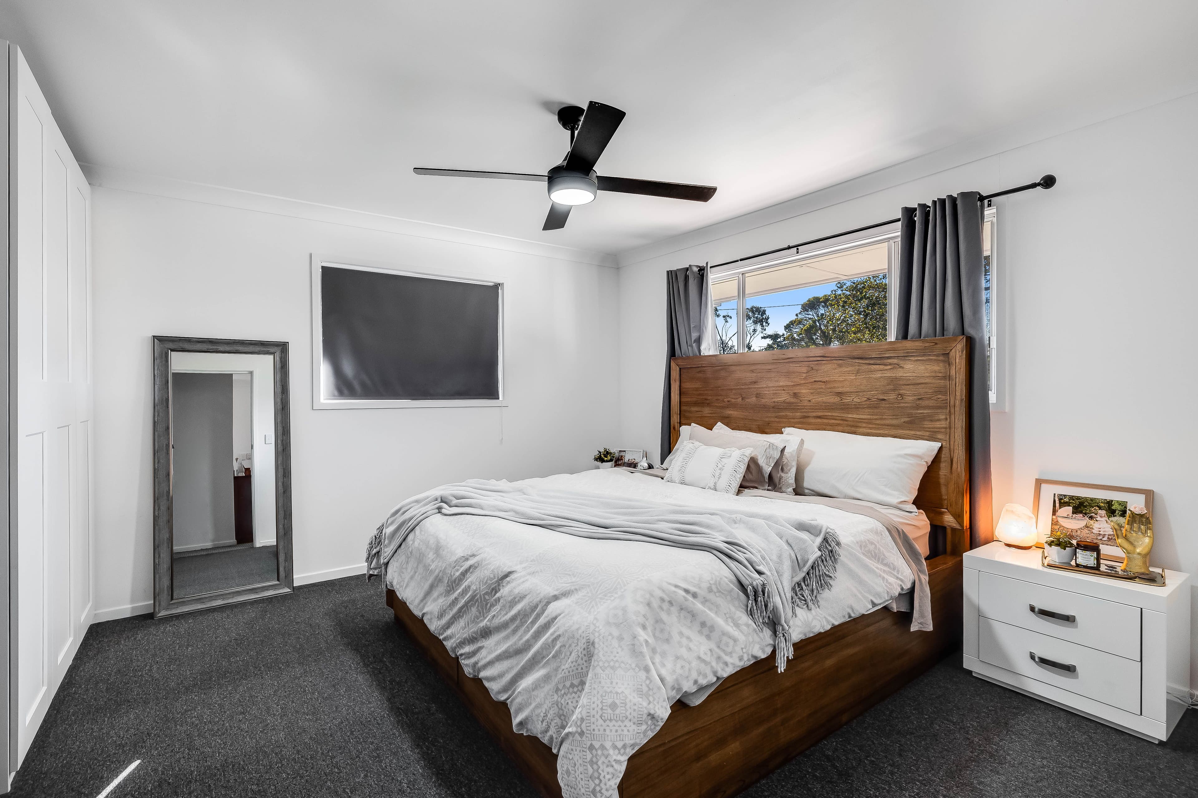 4 Brookes Street, Biggenden QLD 4621, Biggenden - Thumbnail 6