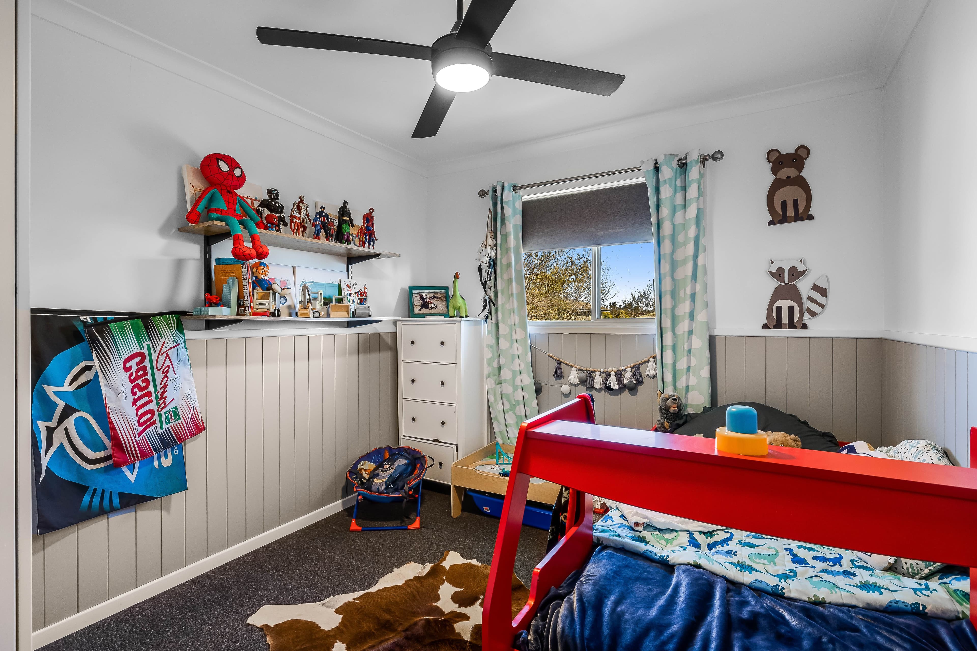 4 Brookes Street, Biggenden QLD 4621, Biggenden - Thumbnail 8
