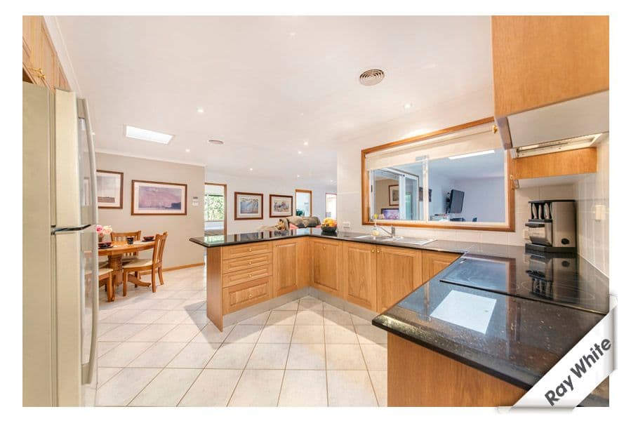 4 Belfield Crescent, FLOREY ACT 2615, Florey - Thumbnail 5