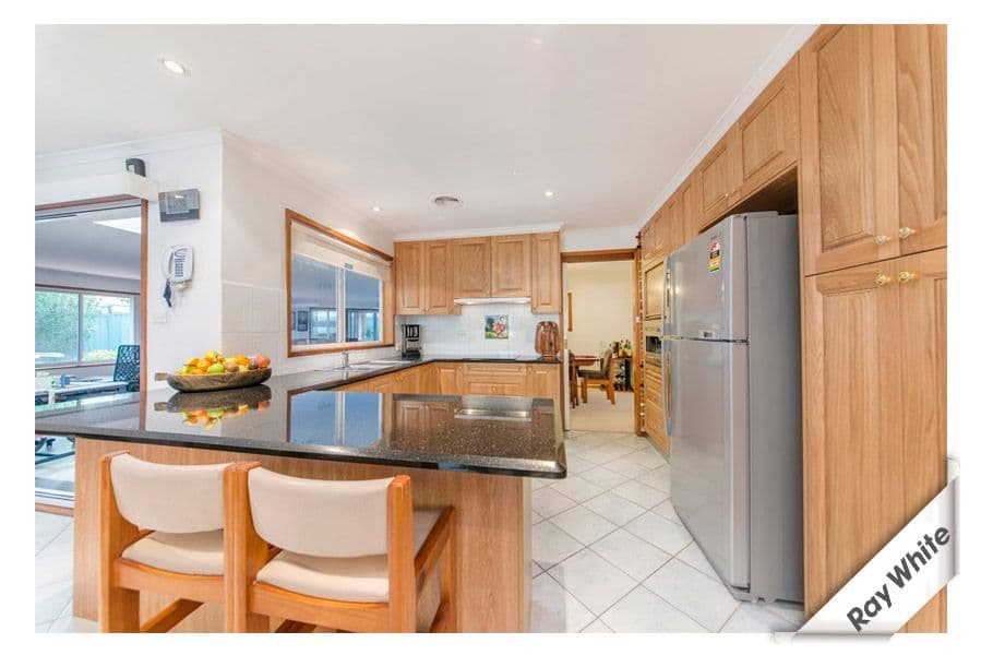 4 Belfield Crescent, FLOREY ACT 2615, Florey - Thumbnail 6