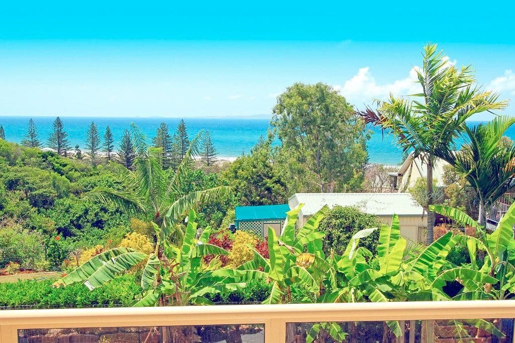 Unit 3, 2 Marlin Street, YEPPOON QLD 4703, Yeppoon - Image 1