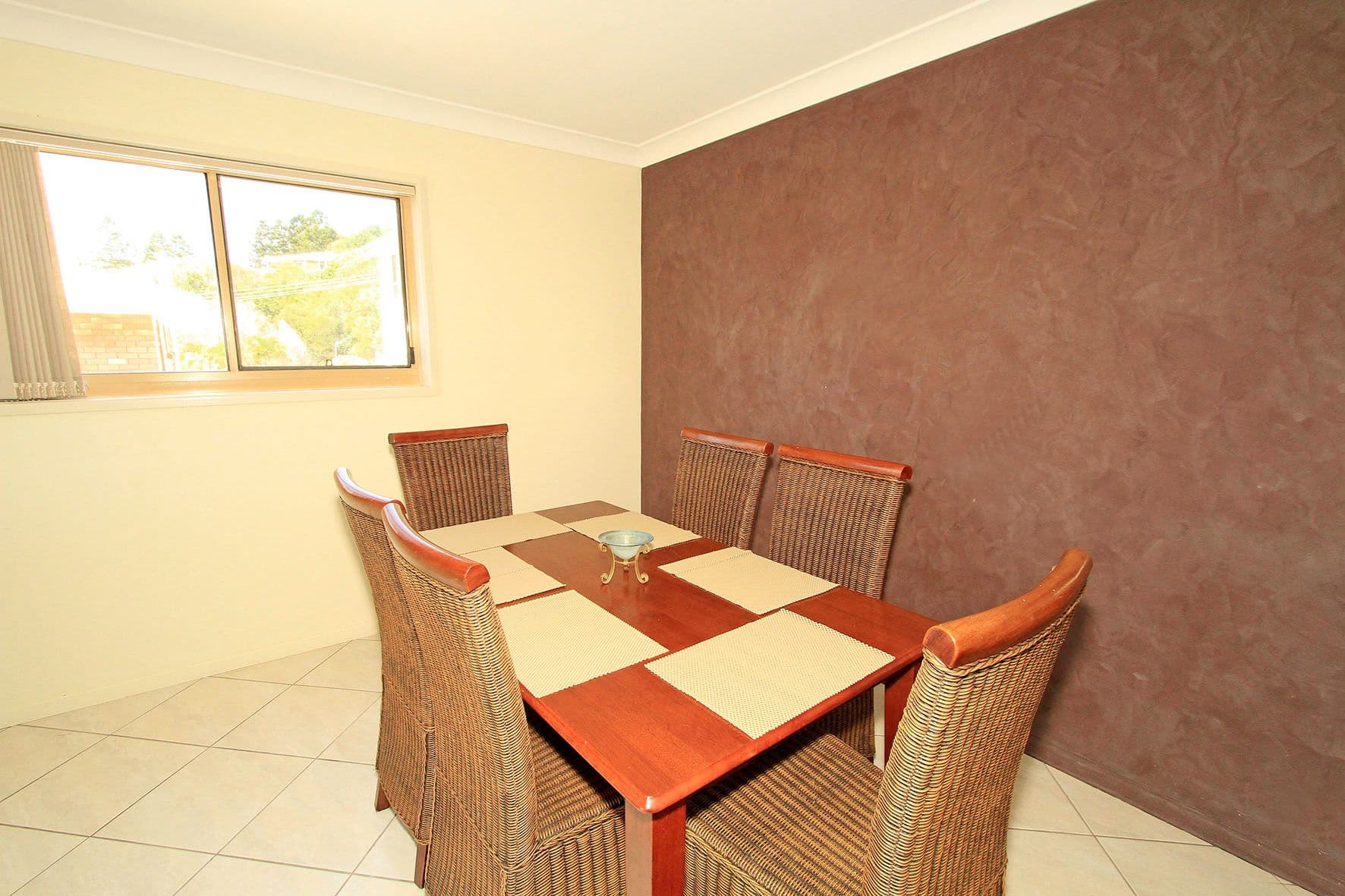 Unit 3, 2 Marlin Street, YEPPOON QLD 4703, Yeppoon - Thumbnail 6